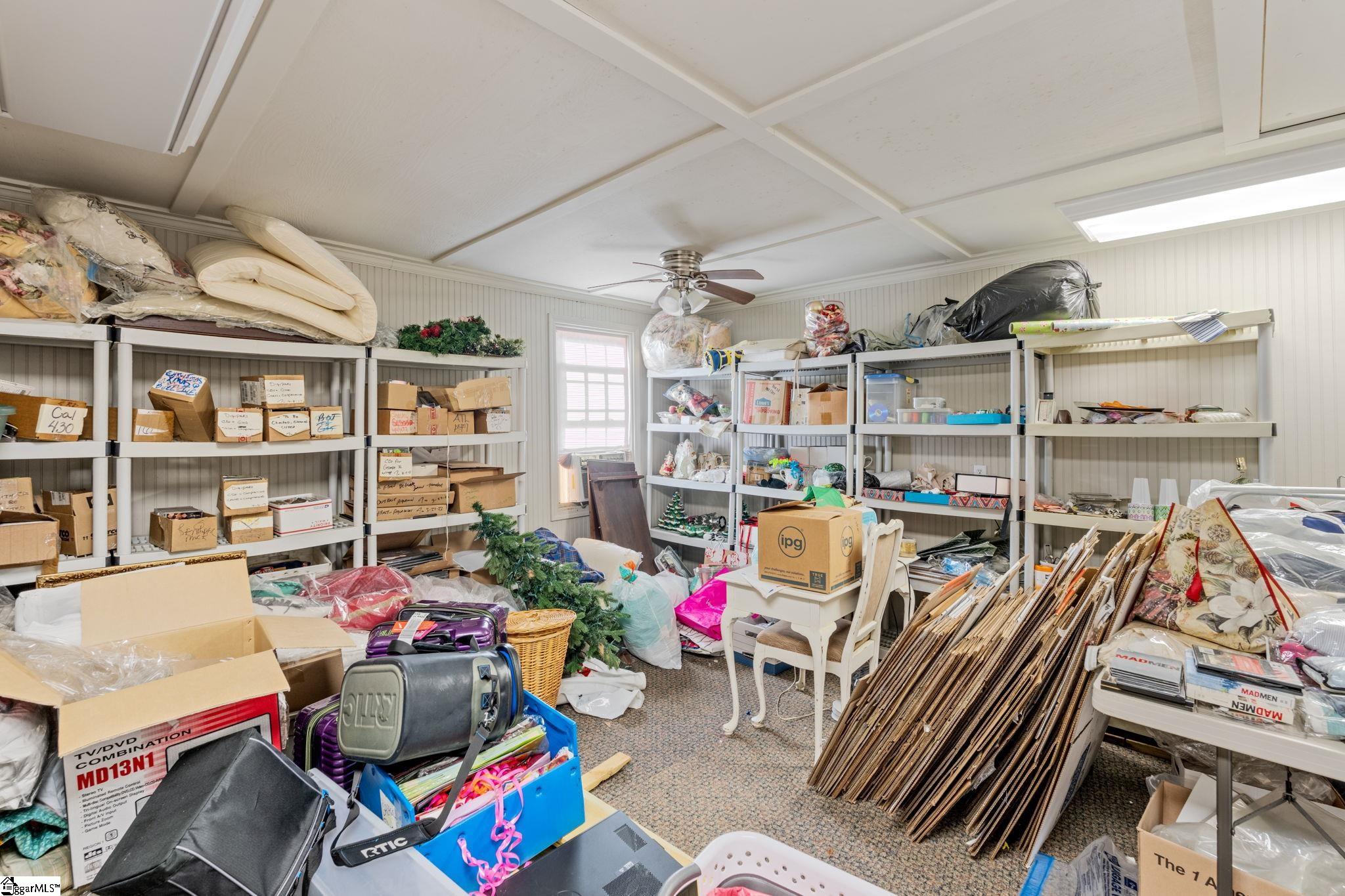 MLS #1576470 image #35