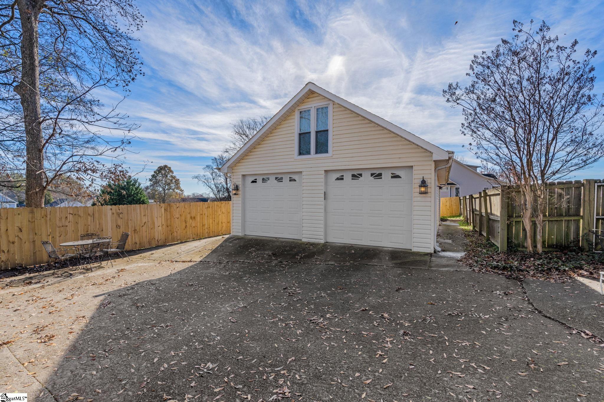 MLS #1576470 image #37