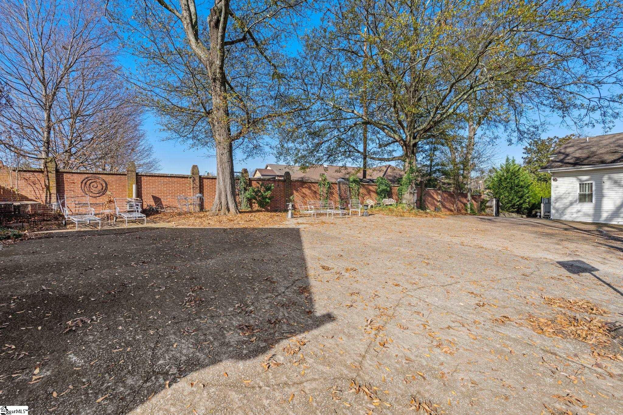 MLS #1576470 image #38