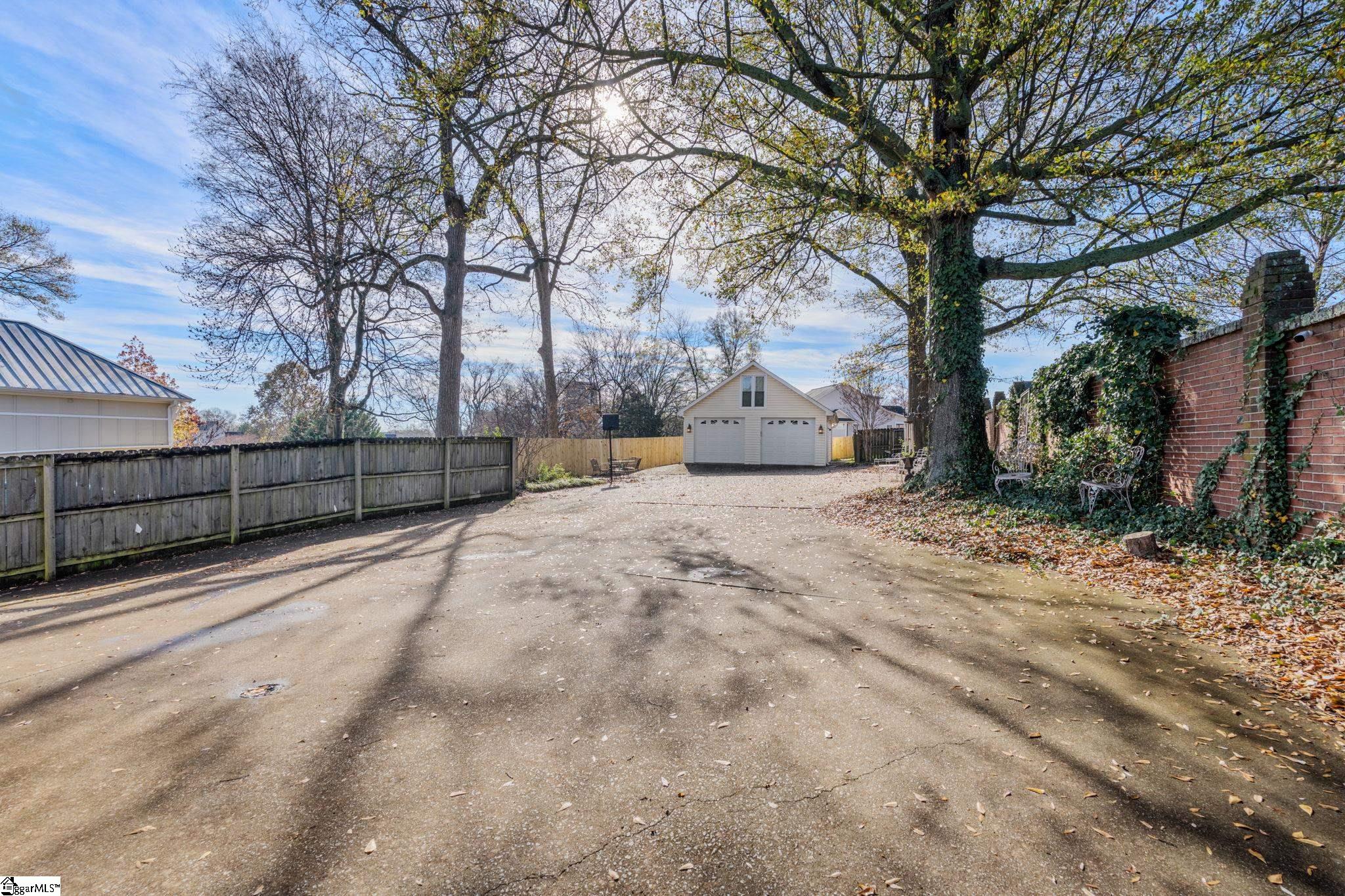 MLS #1576470 image #39