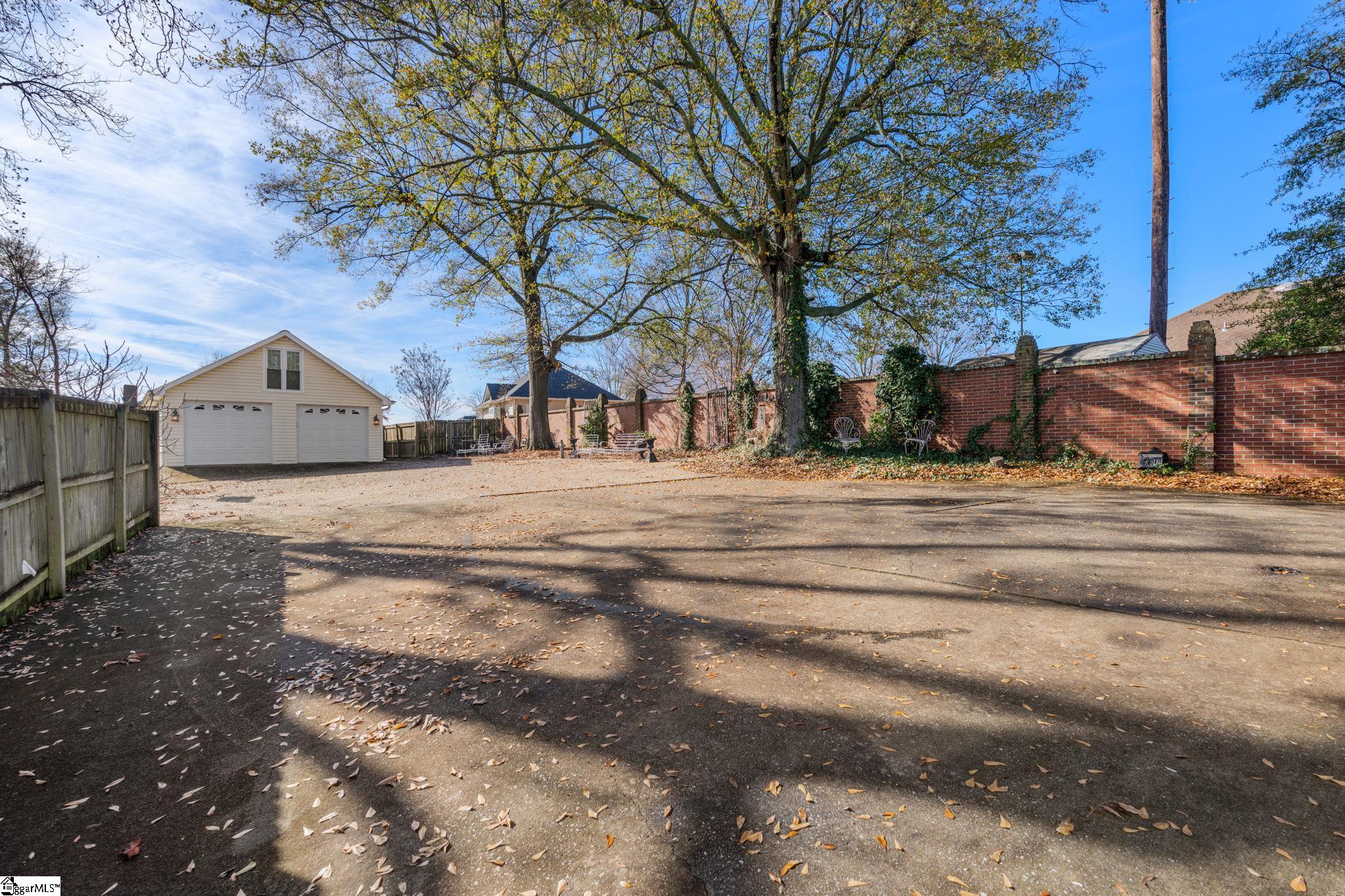 MLS #1576470 image #40