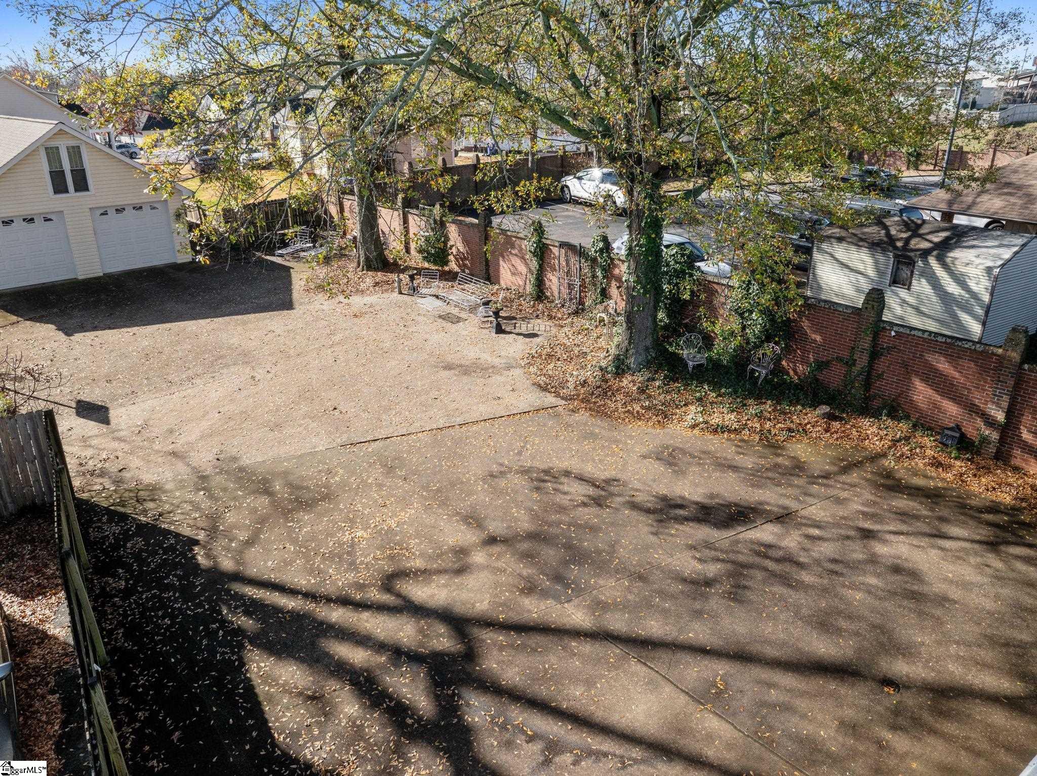 MLS #1576470 image #41