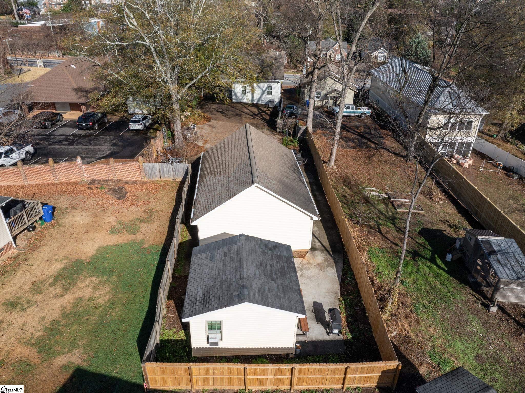 MLS #1576470 image #42