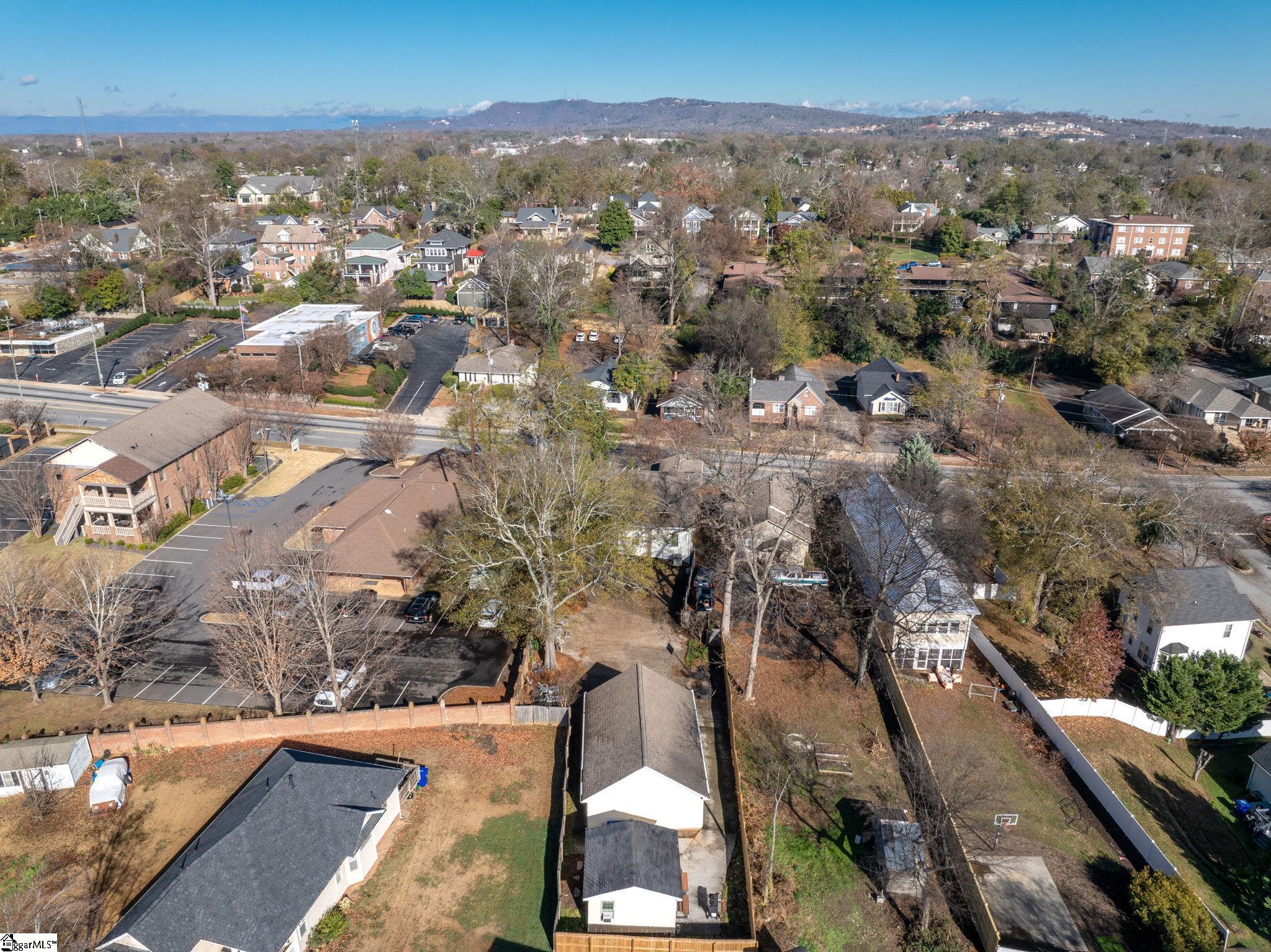 MLS #1576470 image #43