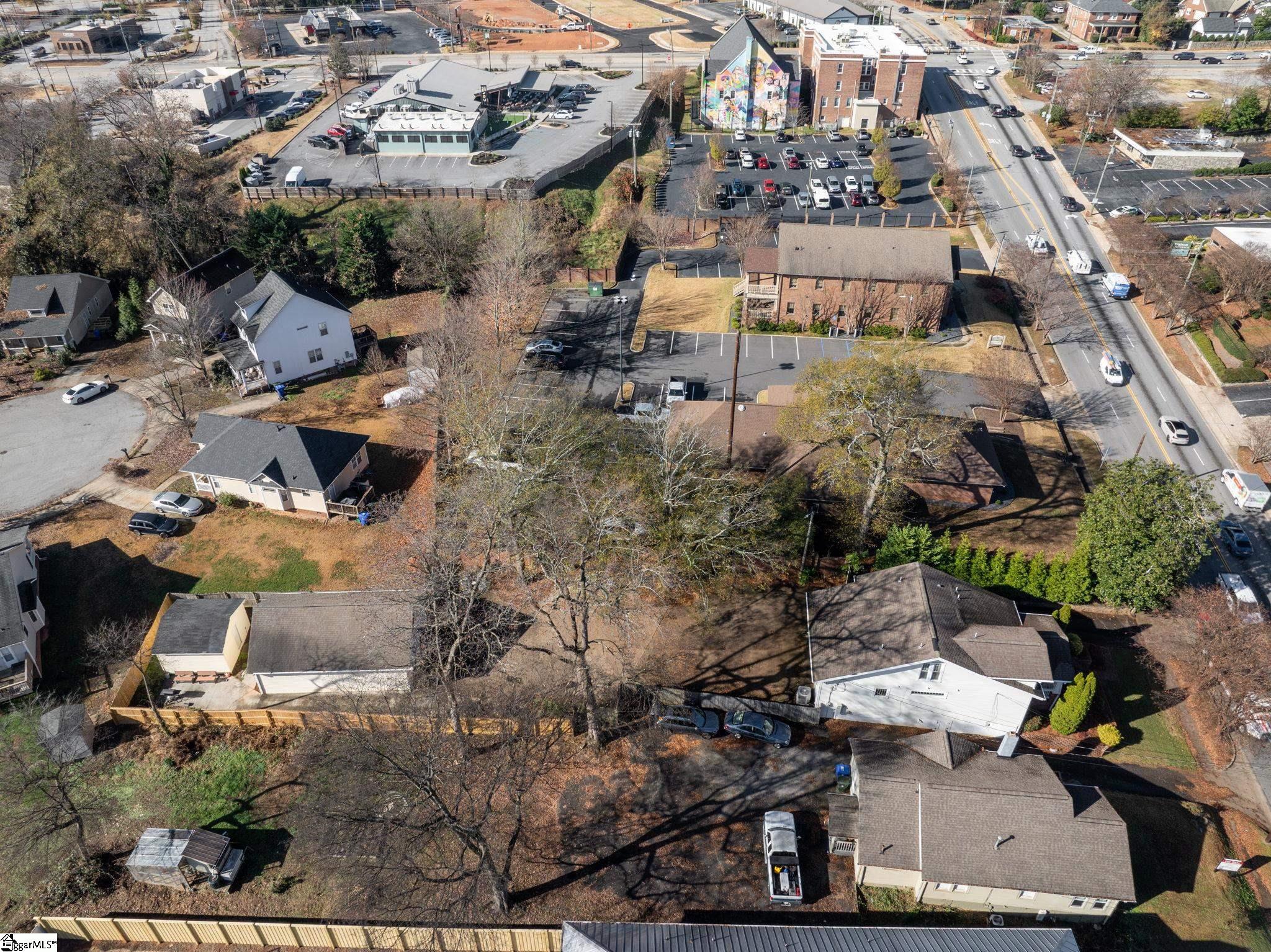 MLS #1576470 image #45