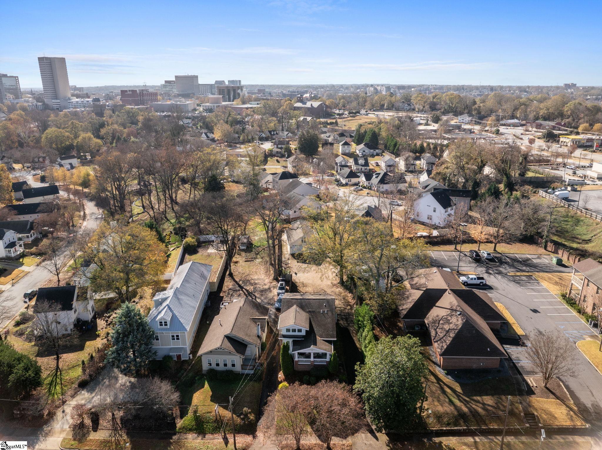 MLS #1576470 image #46