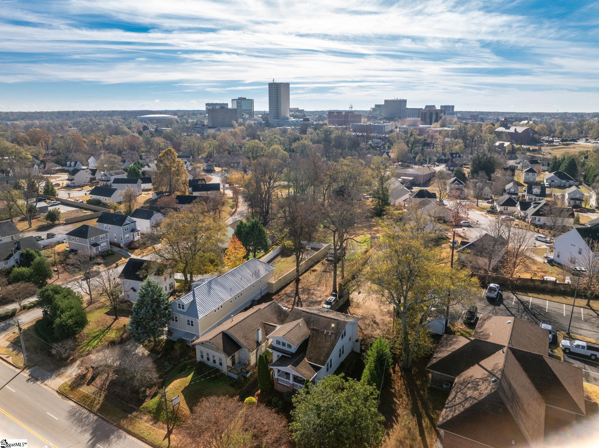 MLS #1576470 image #47