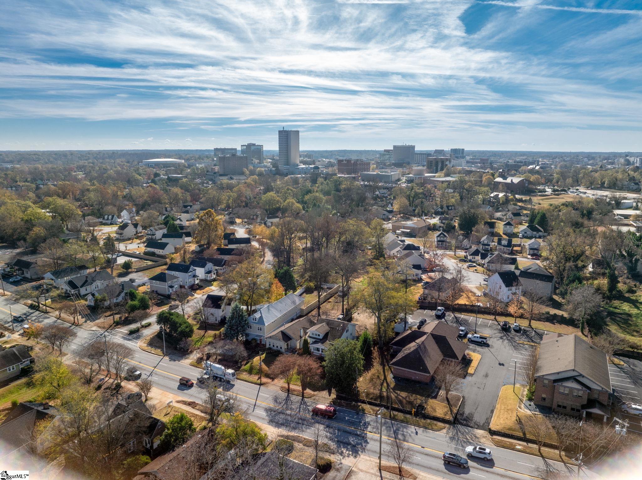 MLS #1576470 image #48