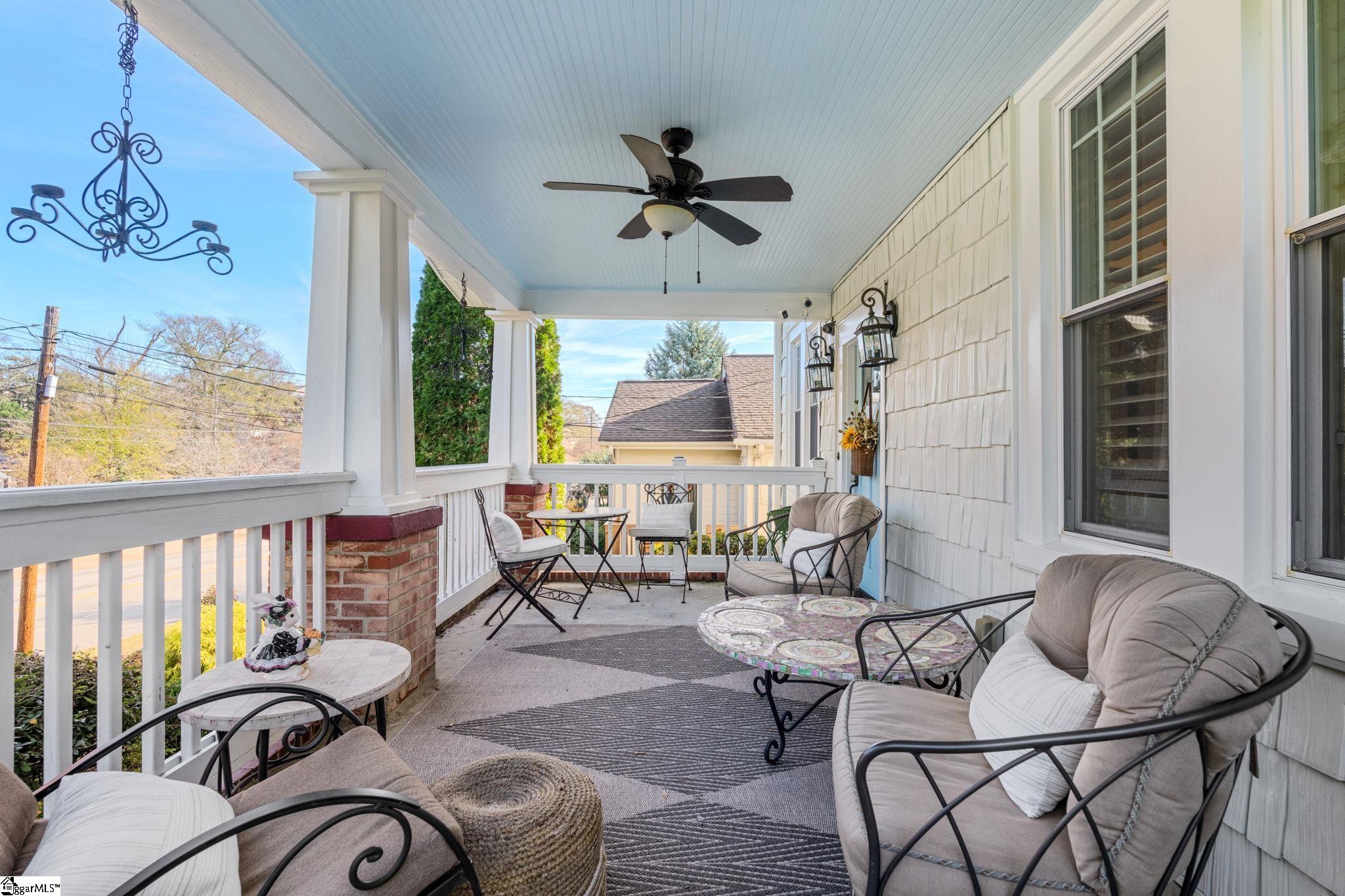 MLS #1576470 image #5