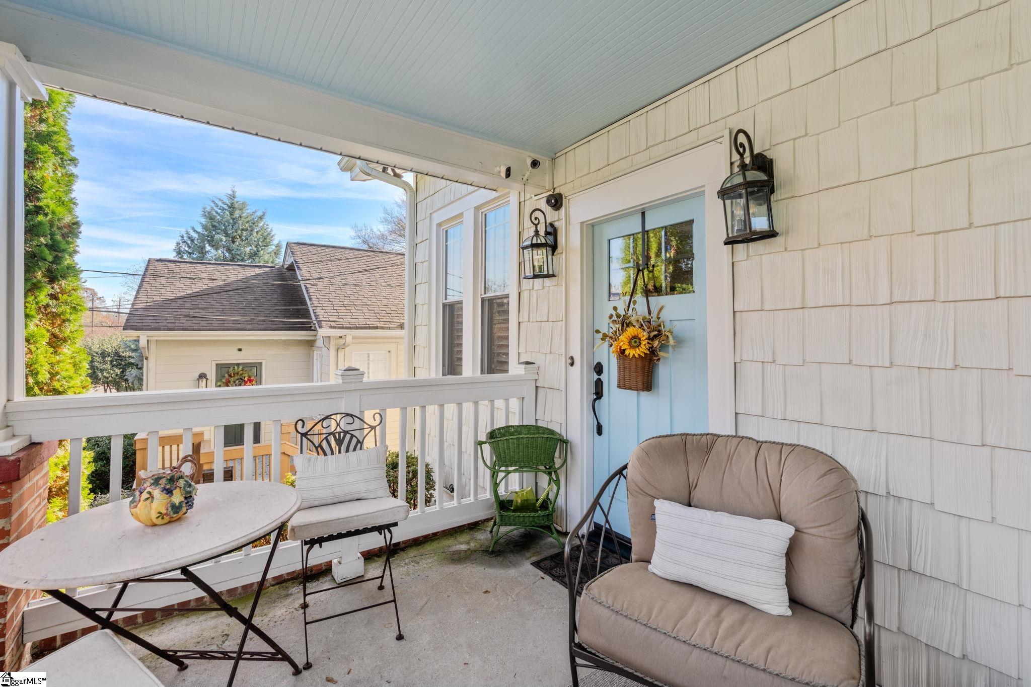 MLS #1576470 image #6