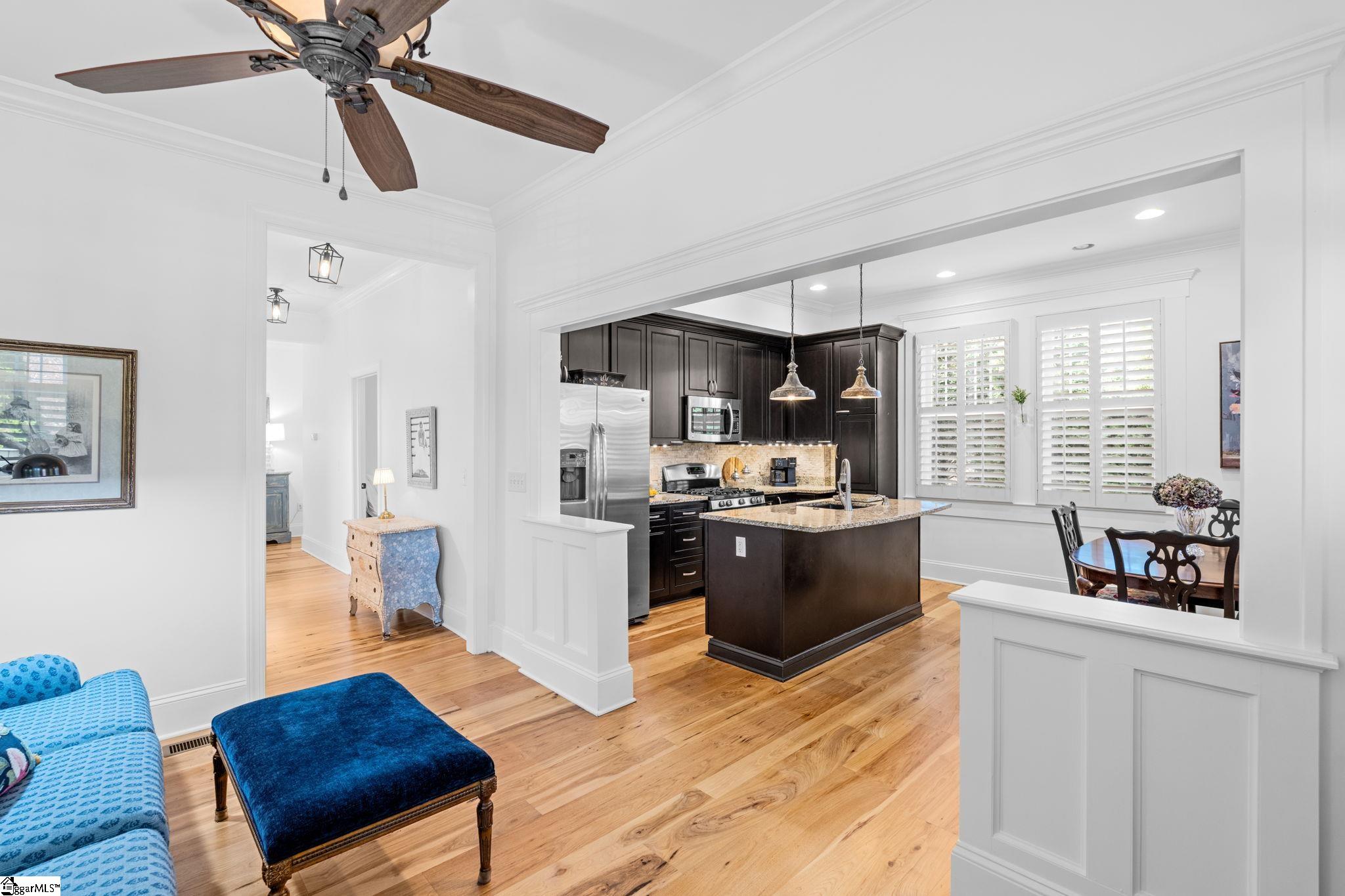 MLS #1576470 image #7