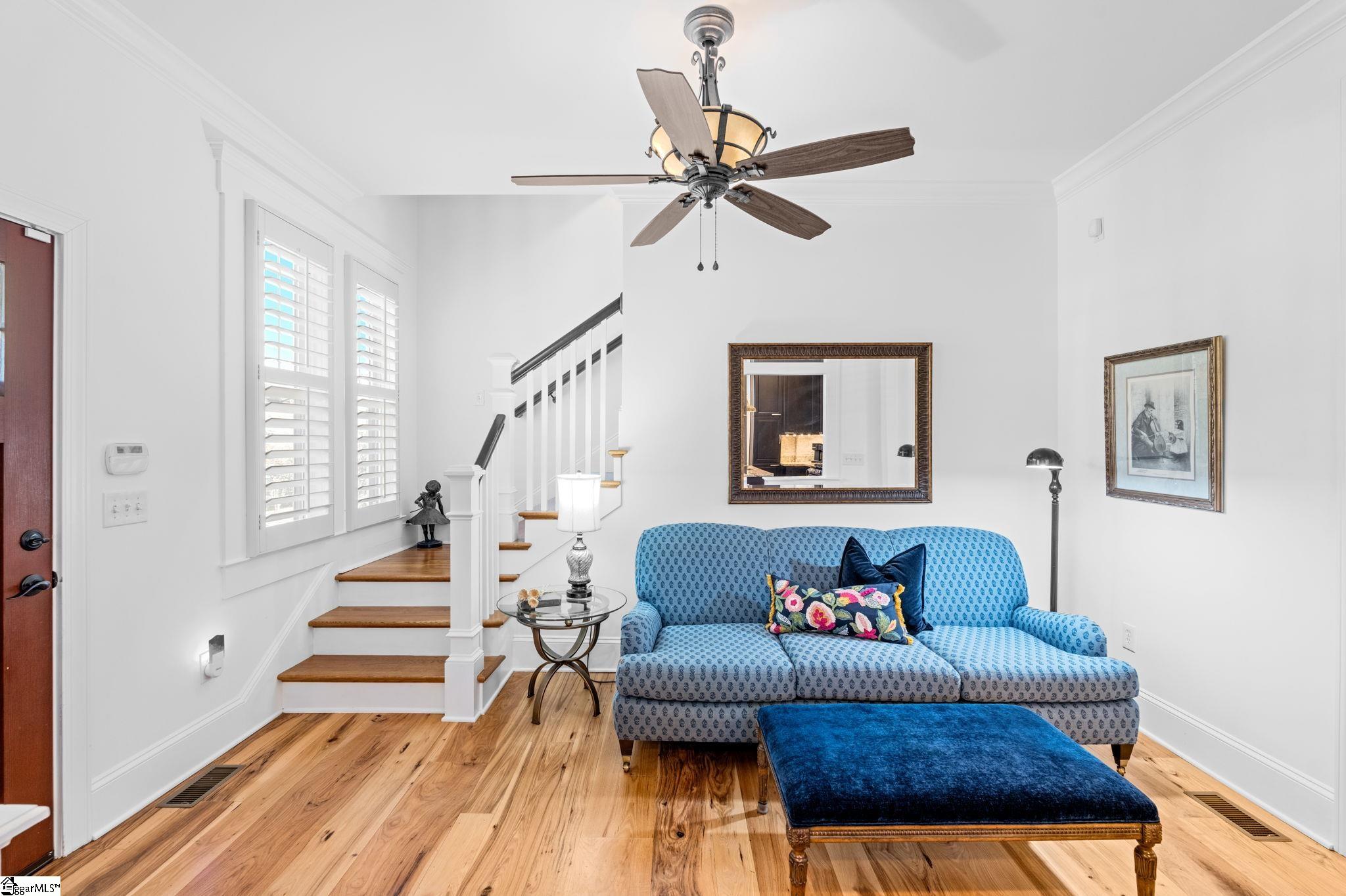 MLS #1576470 image #8