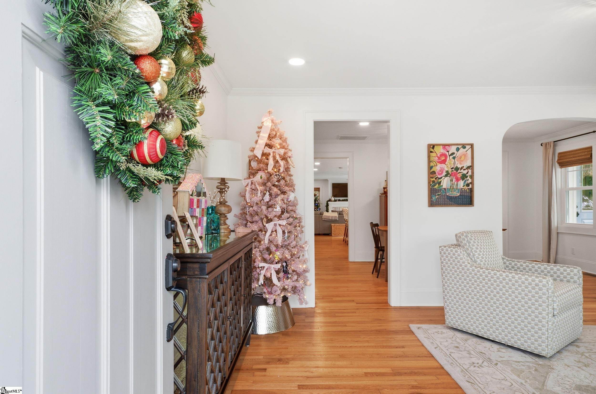 MLS #1576486 image #1