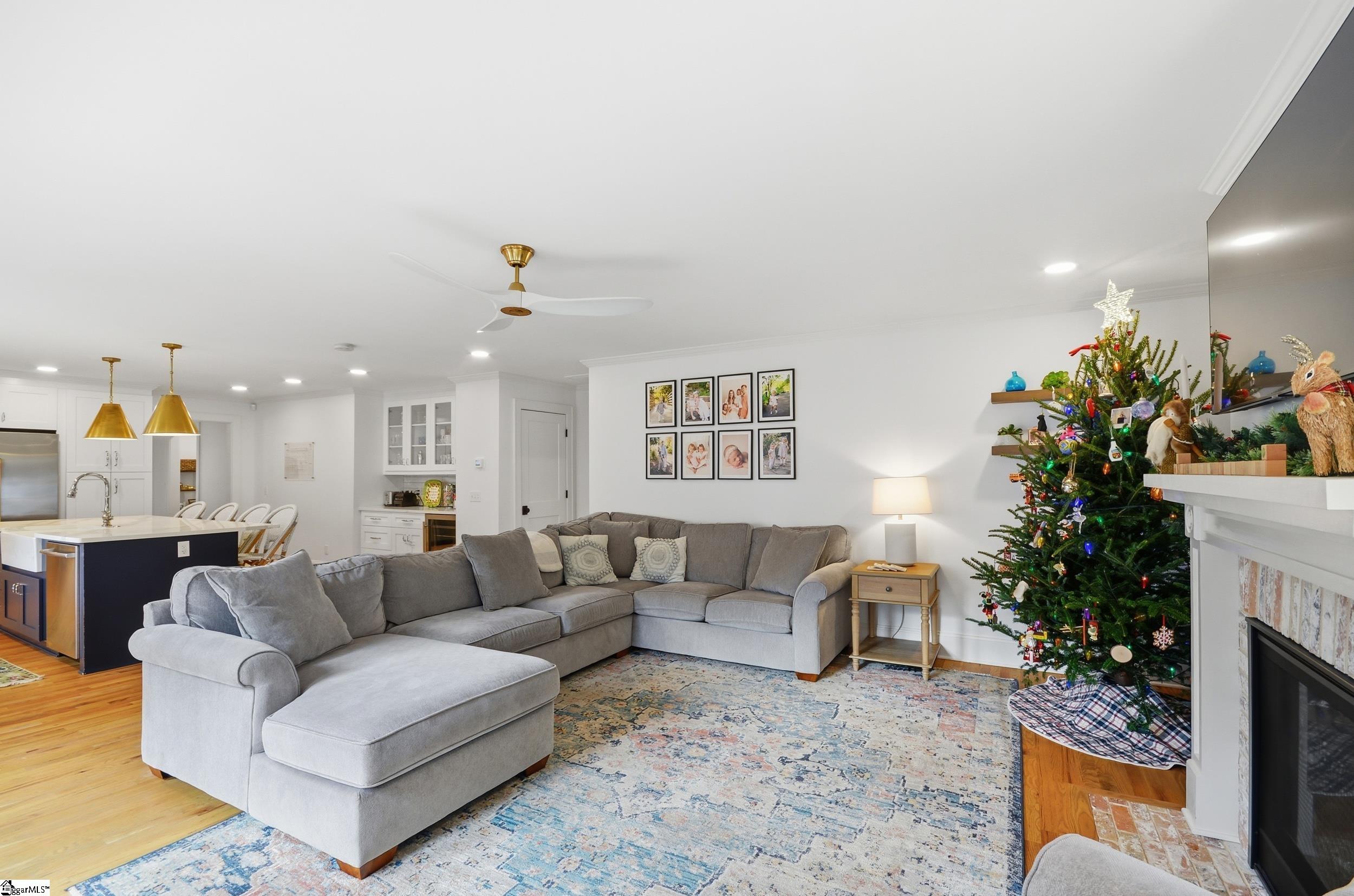 MLS #1576486 image #10