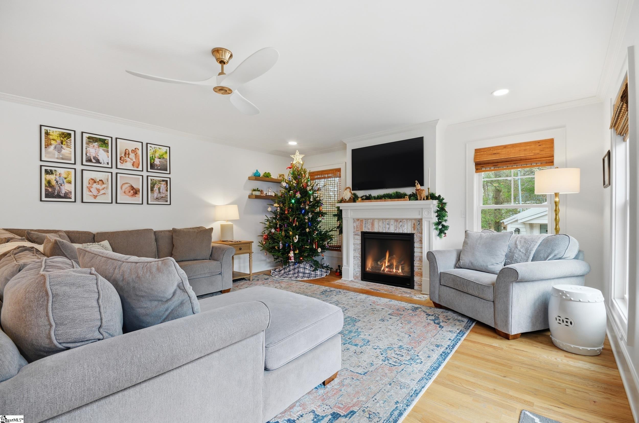 MLS #1576486 image #11