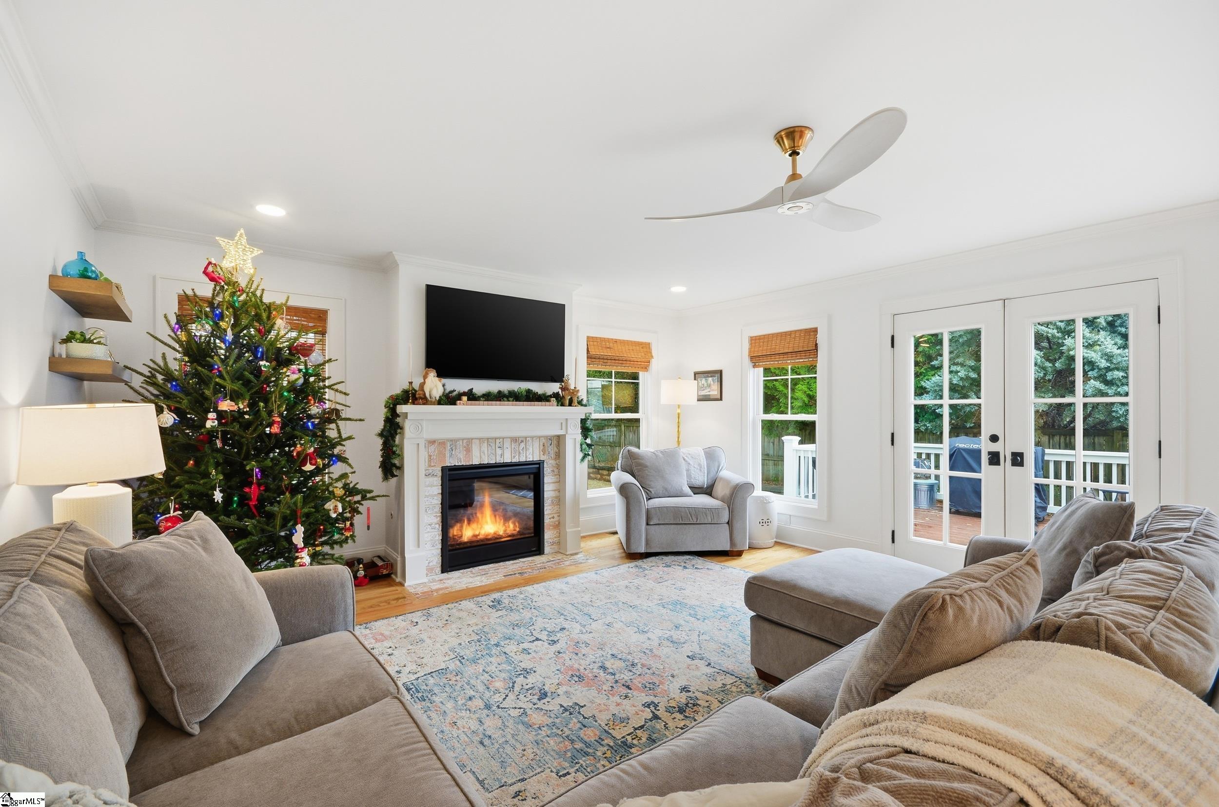 MLS #1576486 image #12