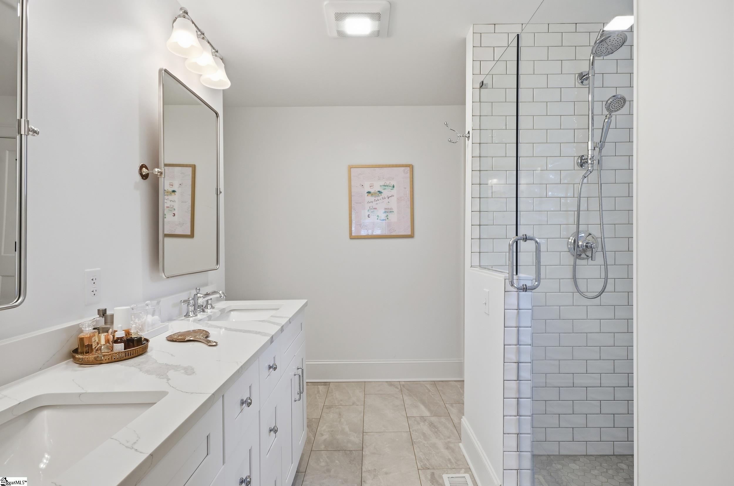 MLS #1576486 image #14