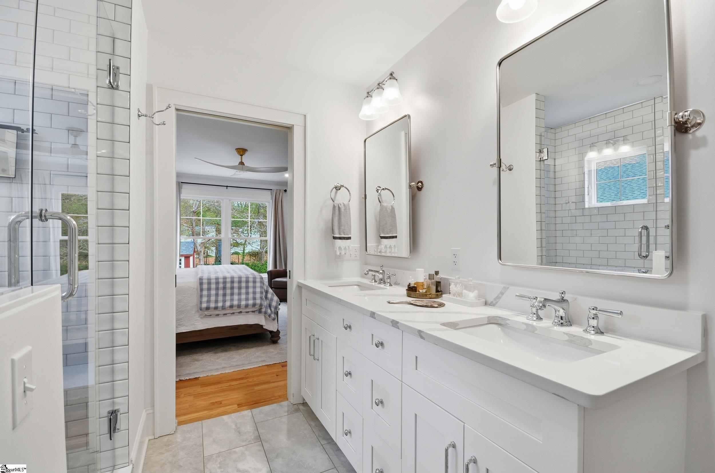 MLS #1576486 image #15