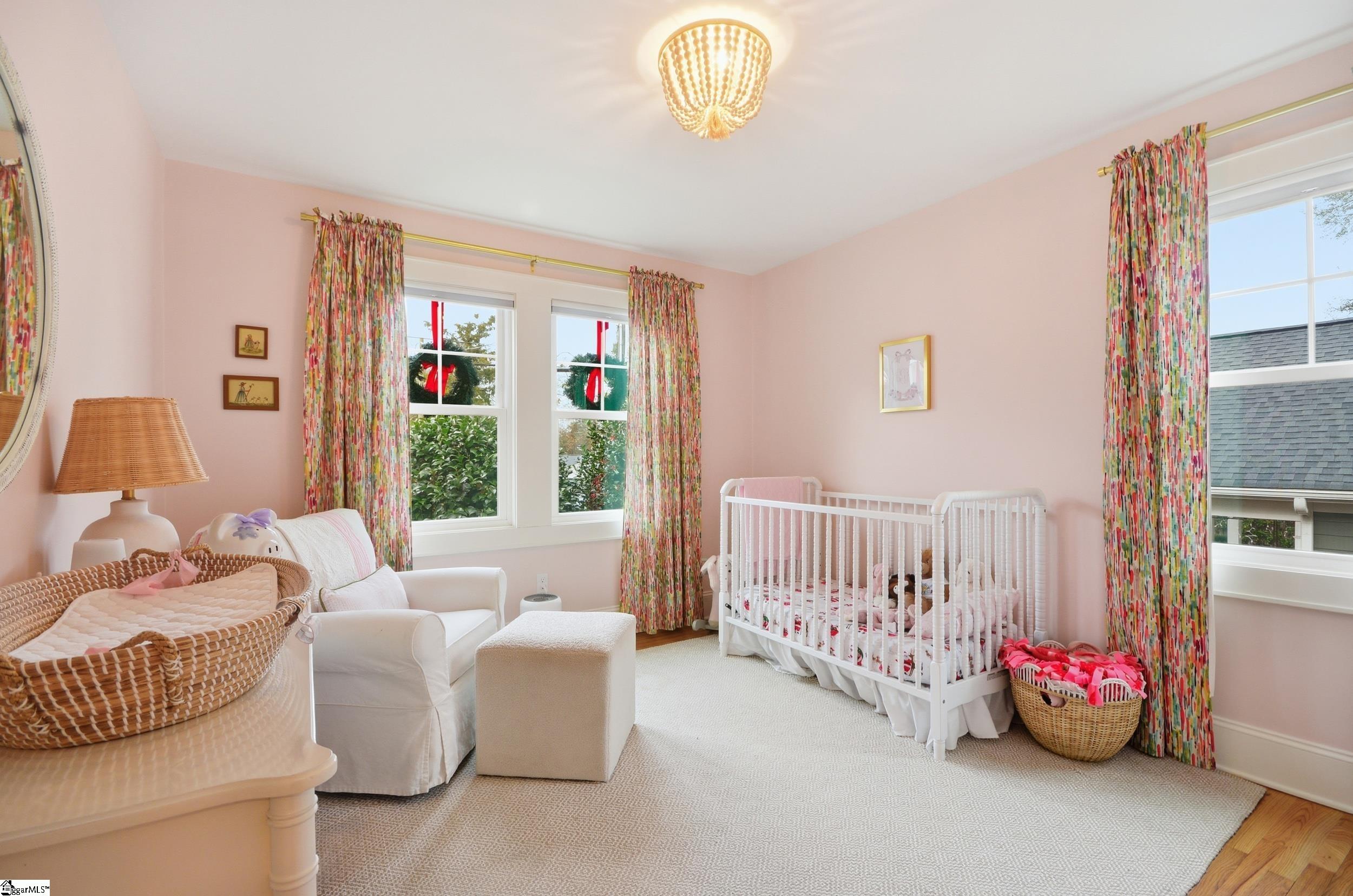 MLS #1576486 image #16