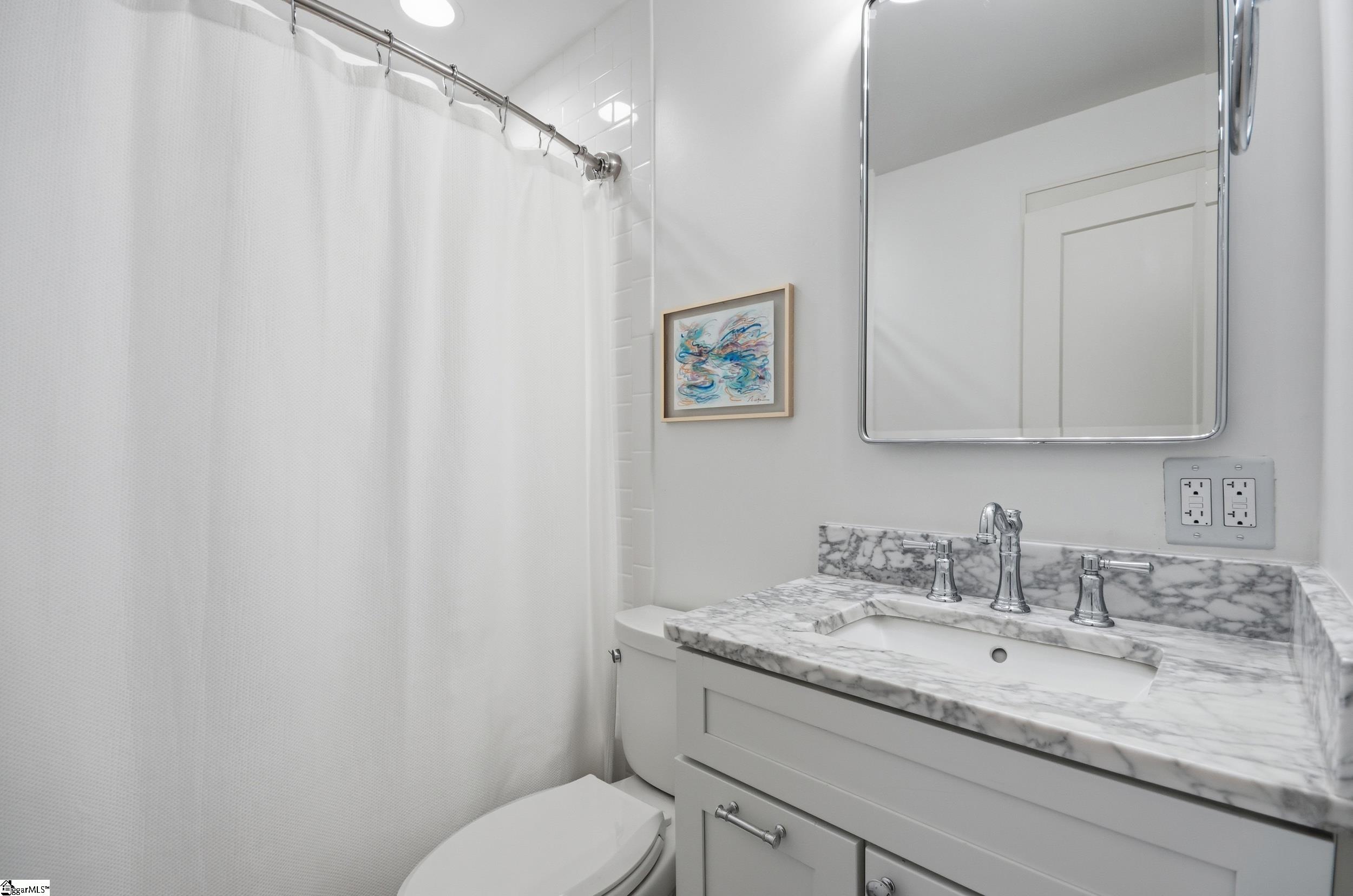 MLS #1576486 image #17