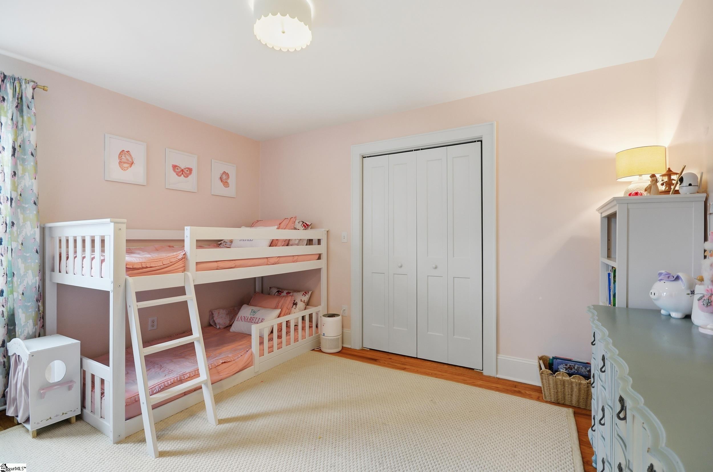 MLS #1576486 image #18