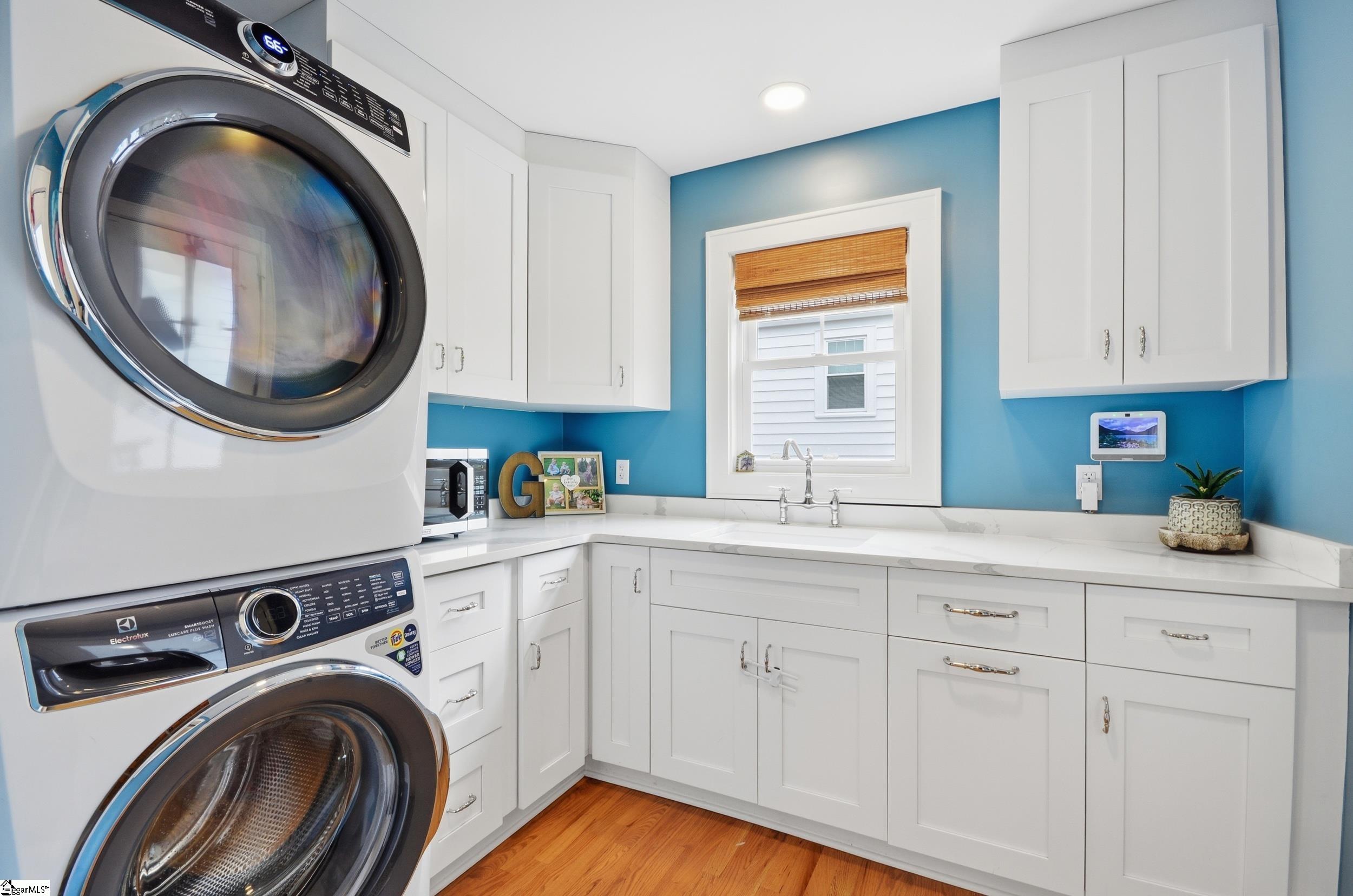 MLS #1576486 image #19