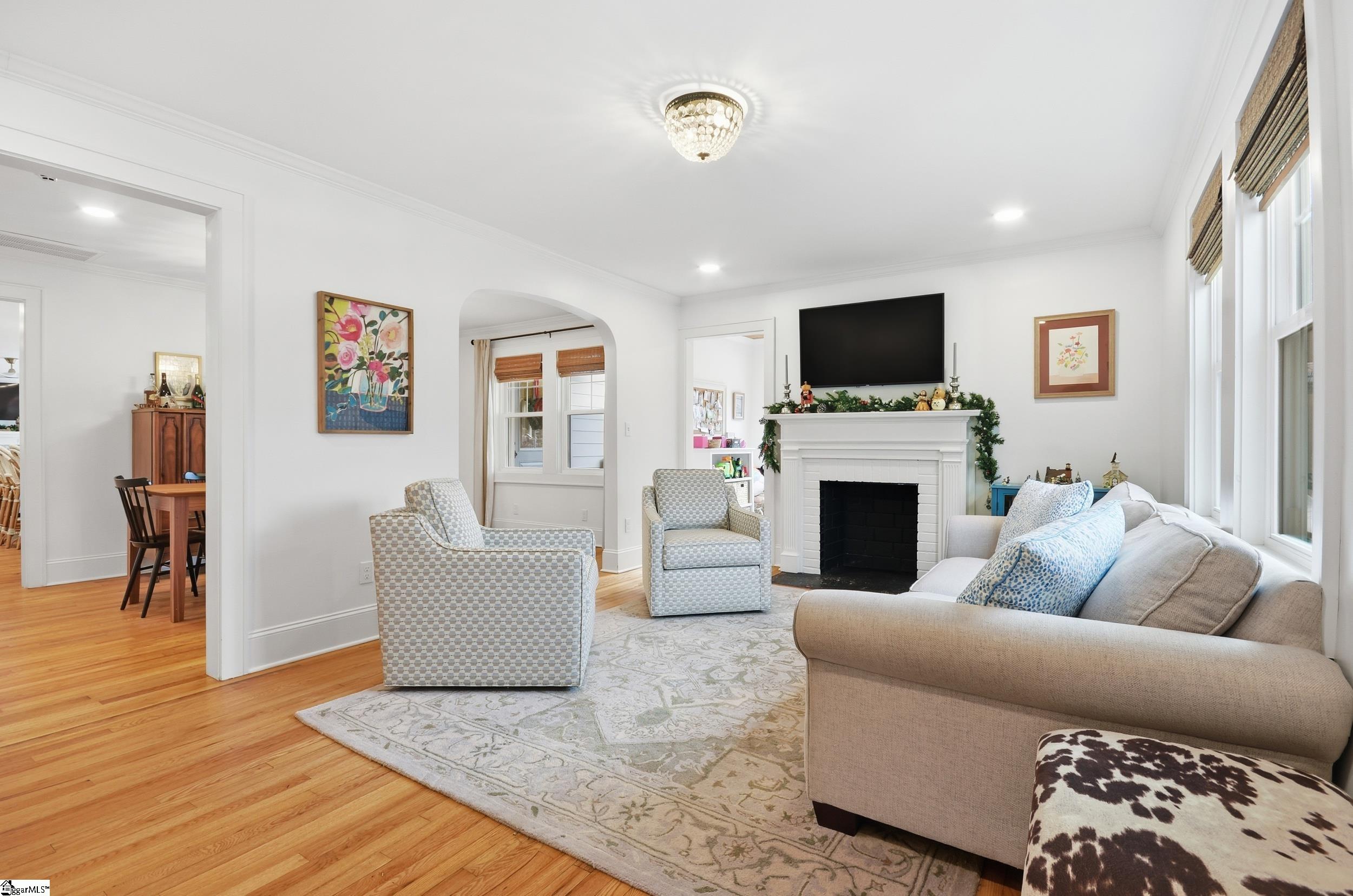 MLS #1576486 image #2