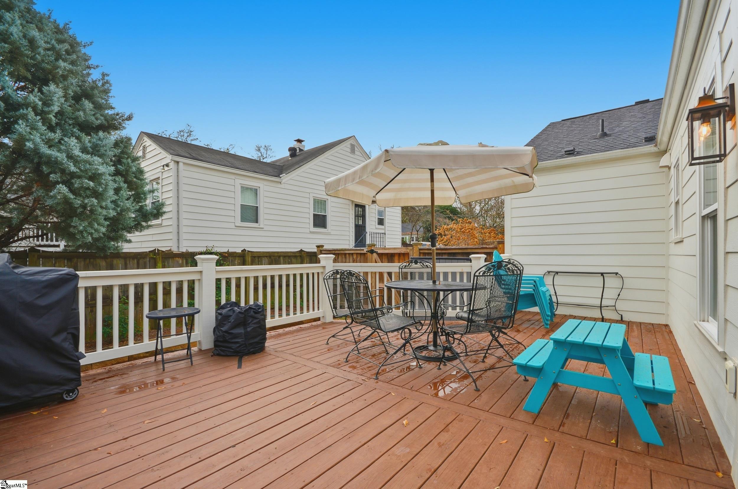 MLS #1576486 image #20