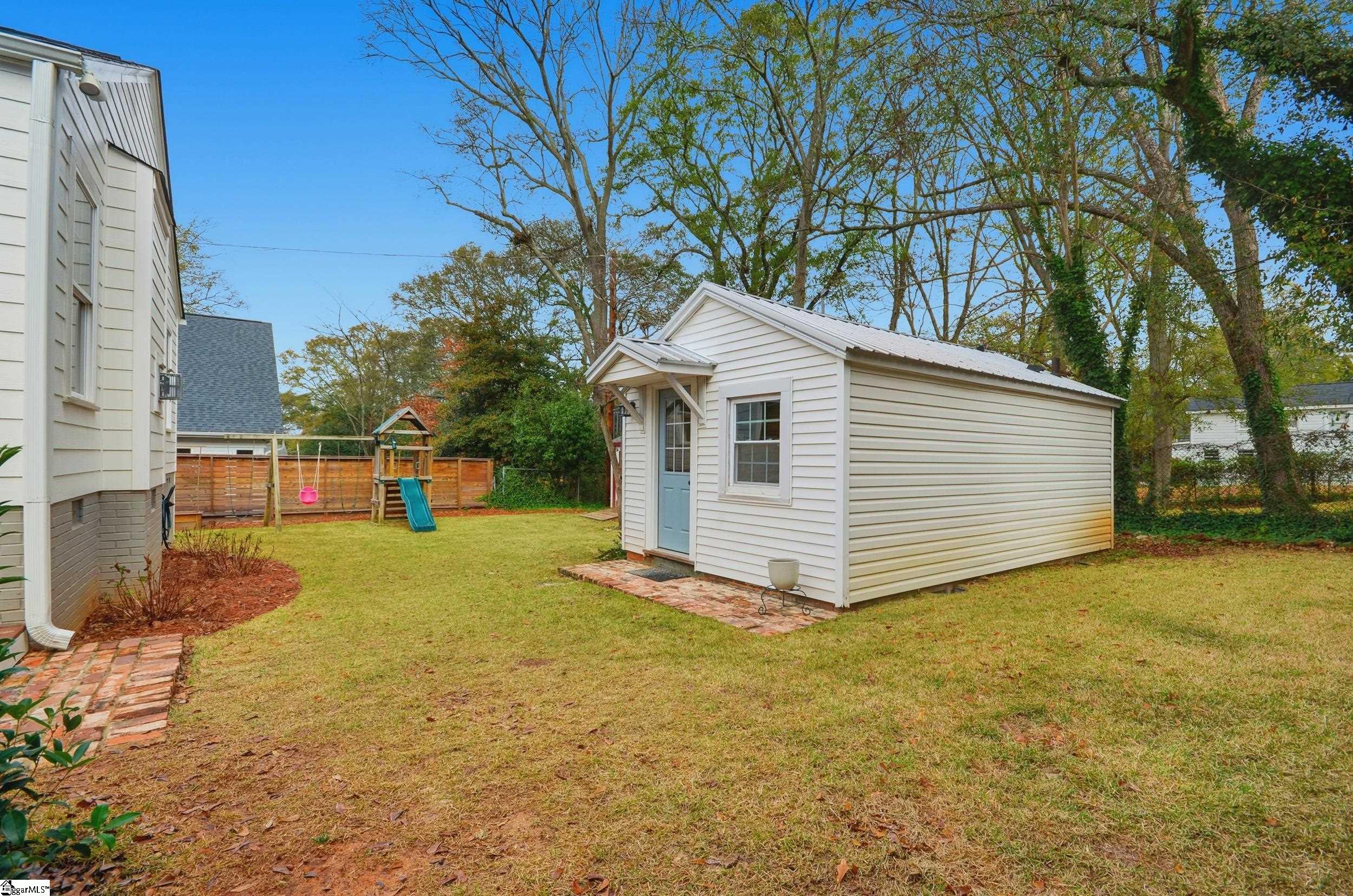 MLS #1576486 image #21