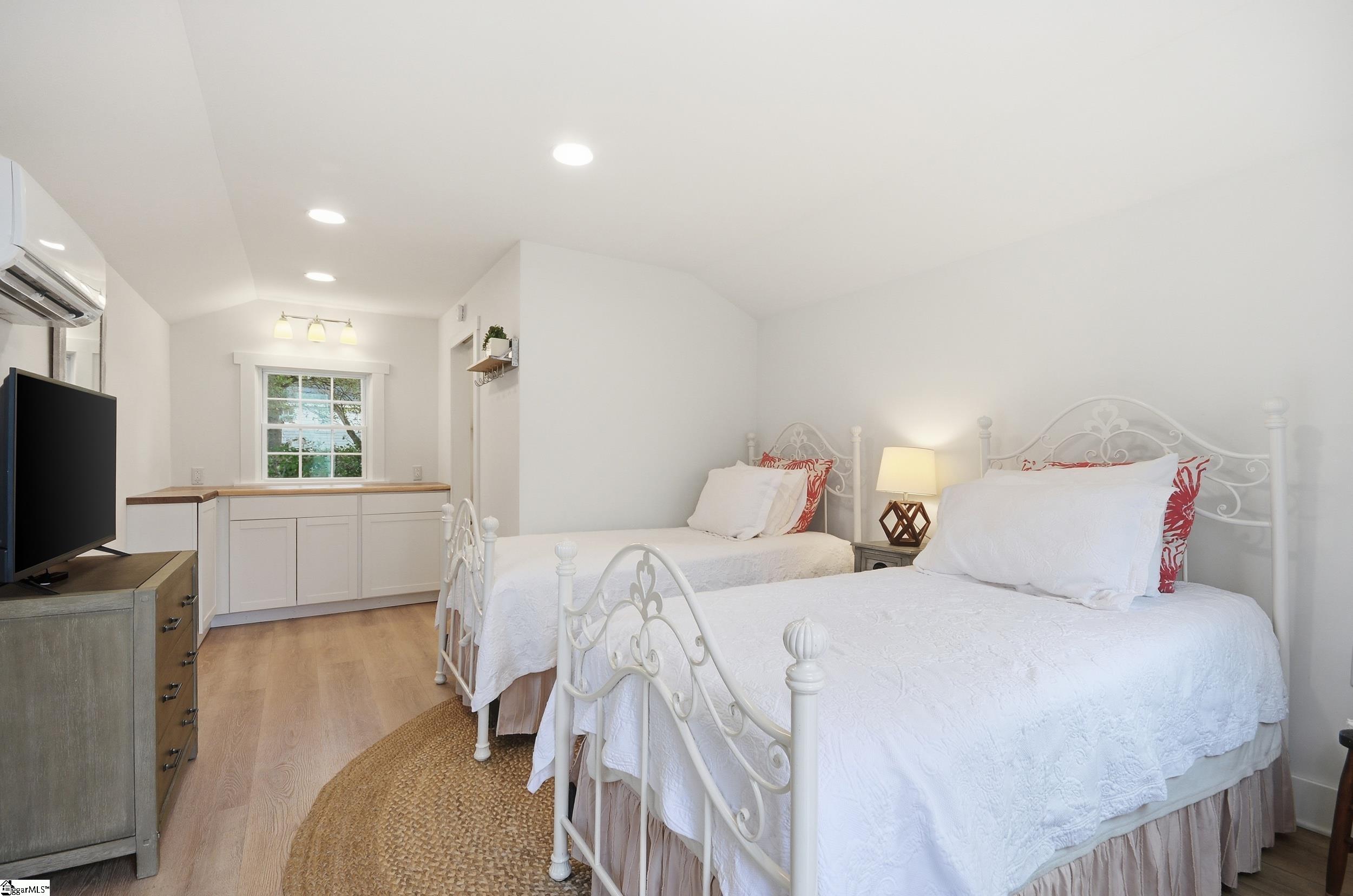 MLS #1576486 image #22