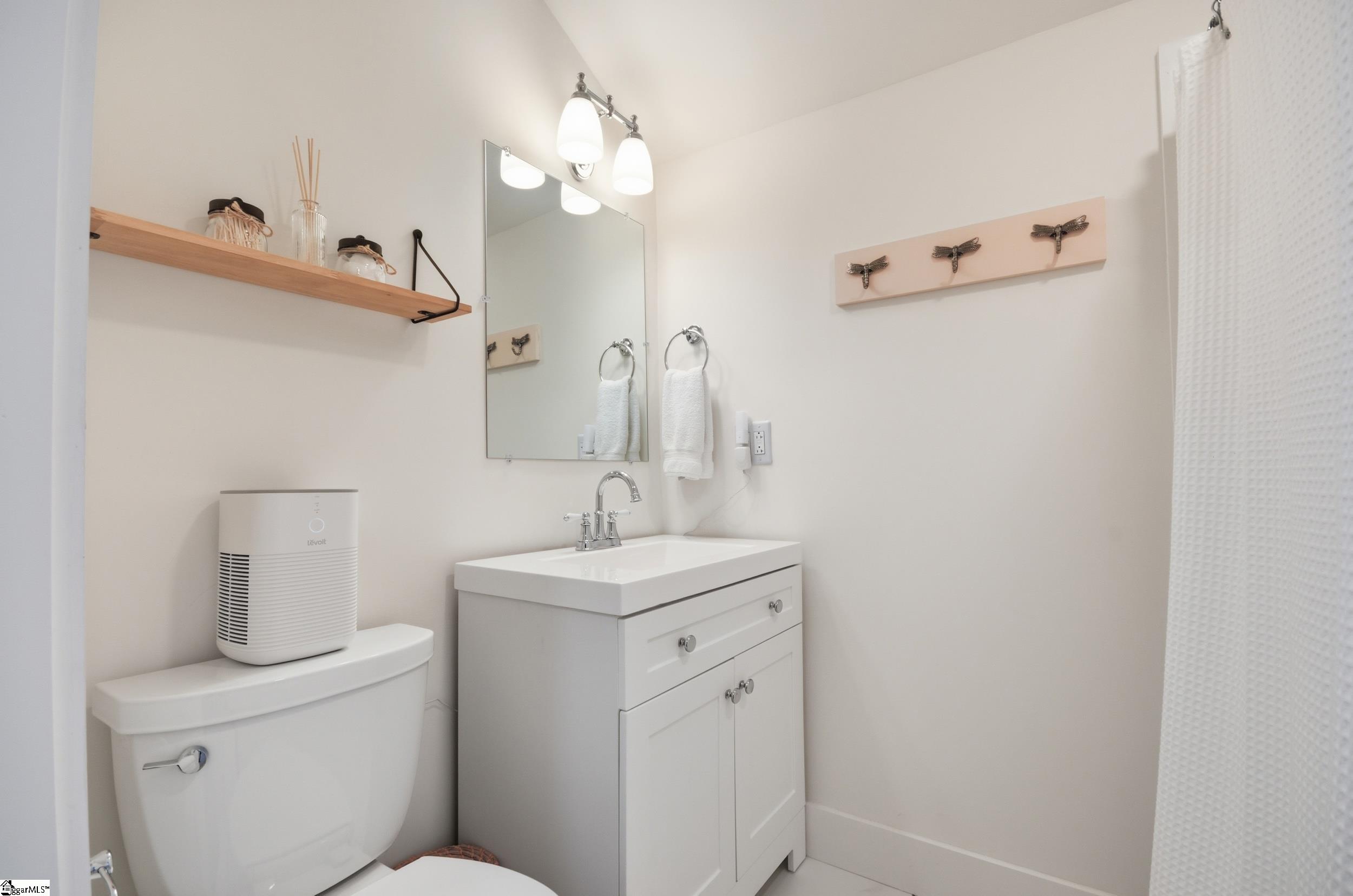 MLS #1576486 image #23