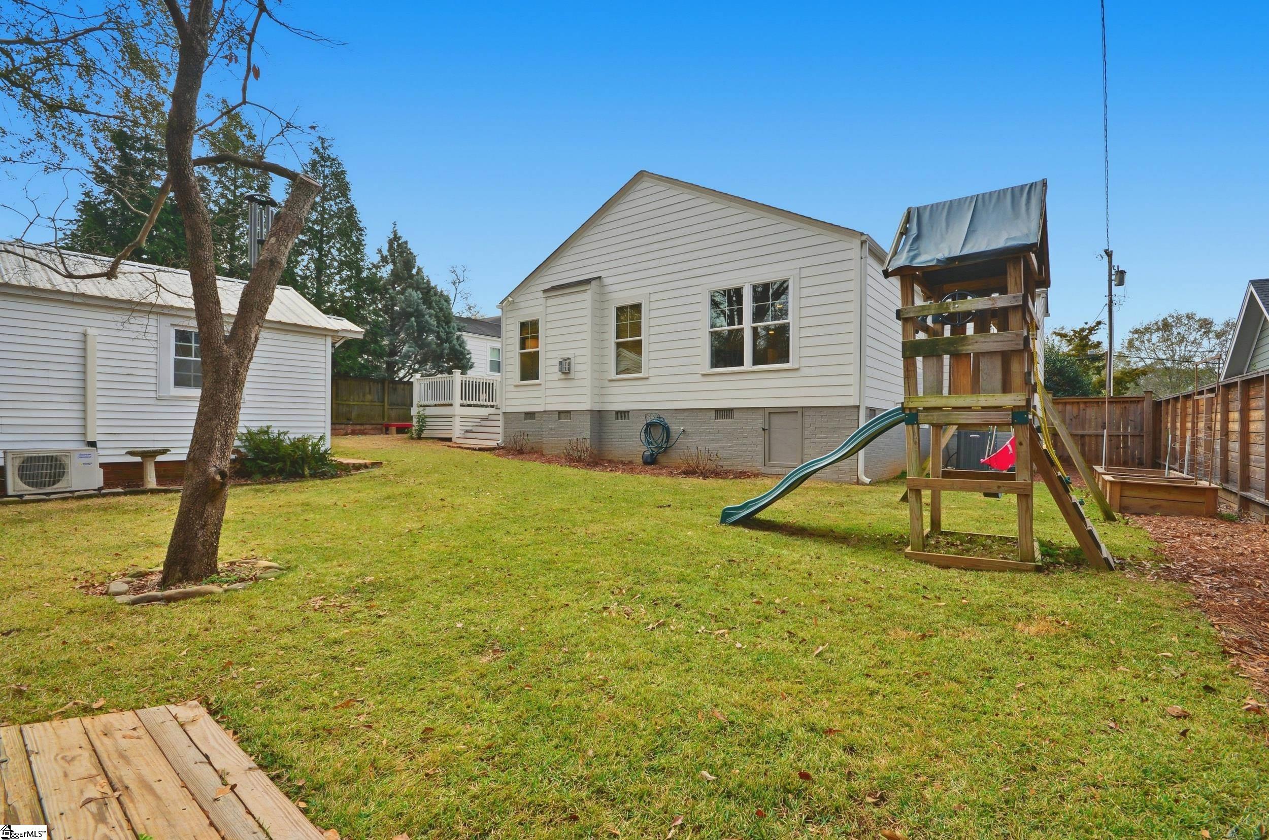 MLS #1576486 image #24