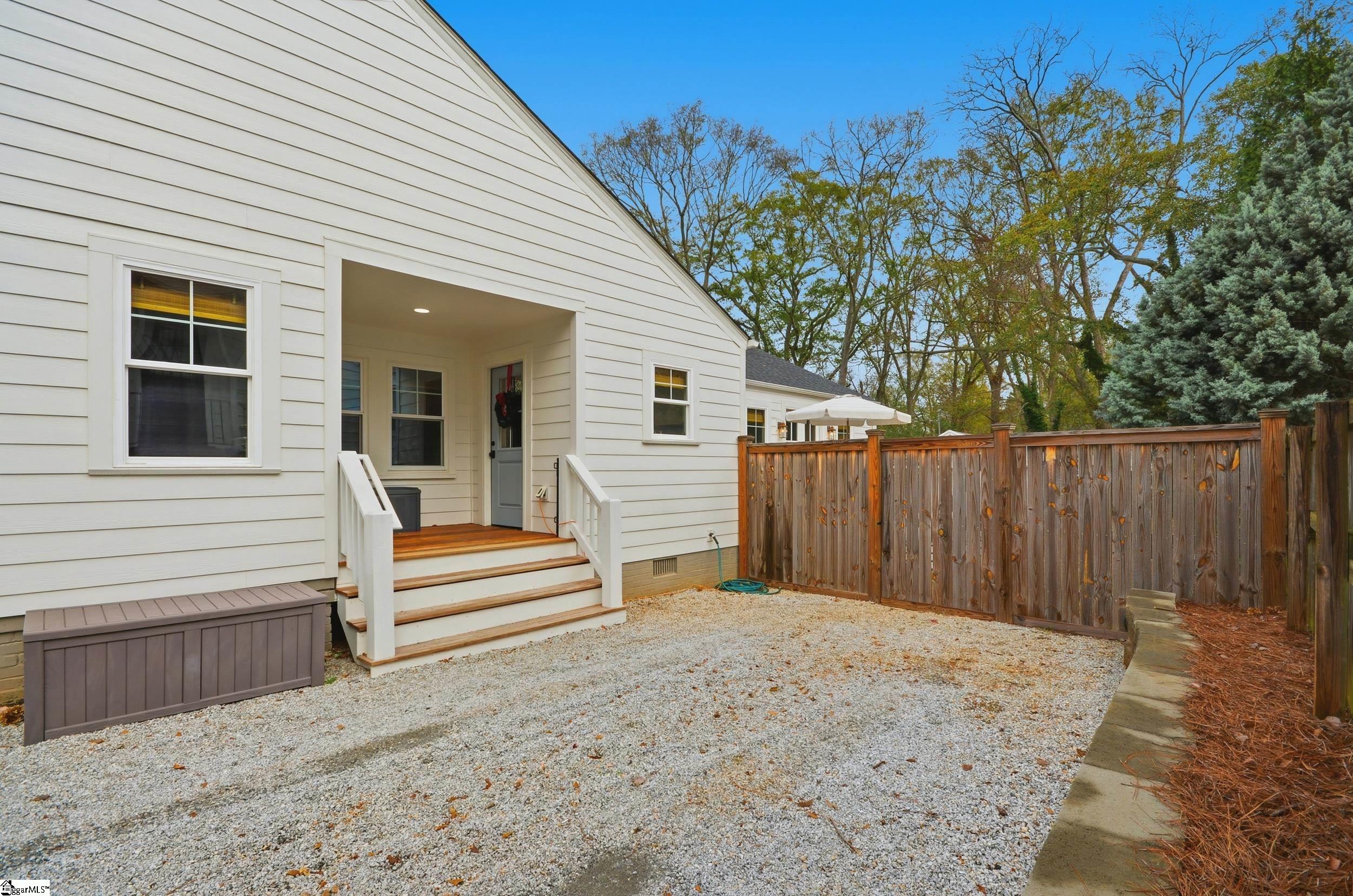 MLS #1576486 image #25