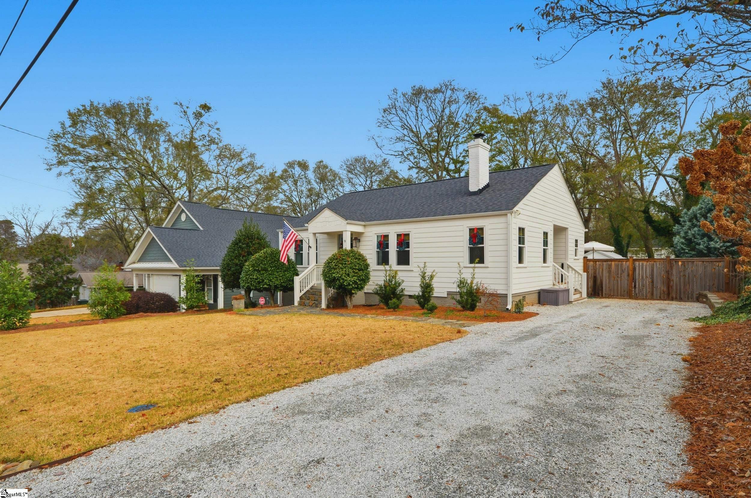 MLS #1576486 image #26