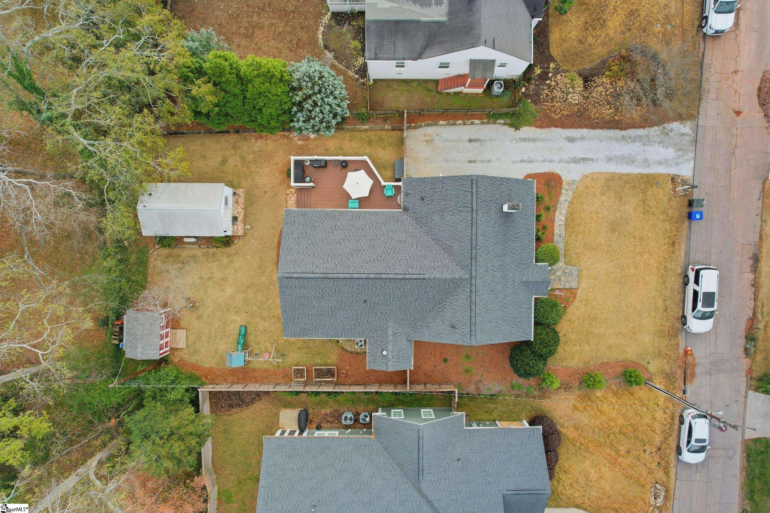 MLS #1576486 image #27