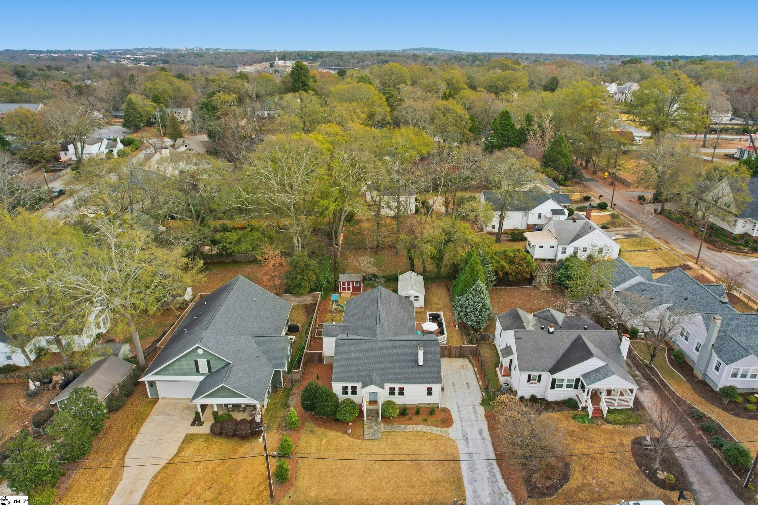 MLS #1576486 image #28