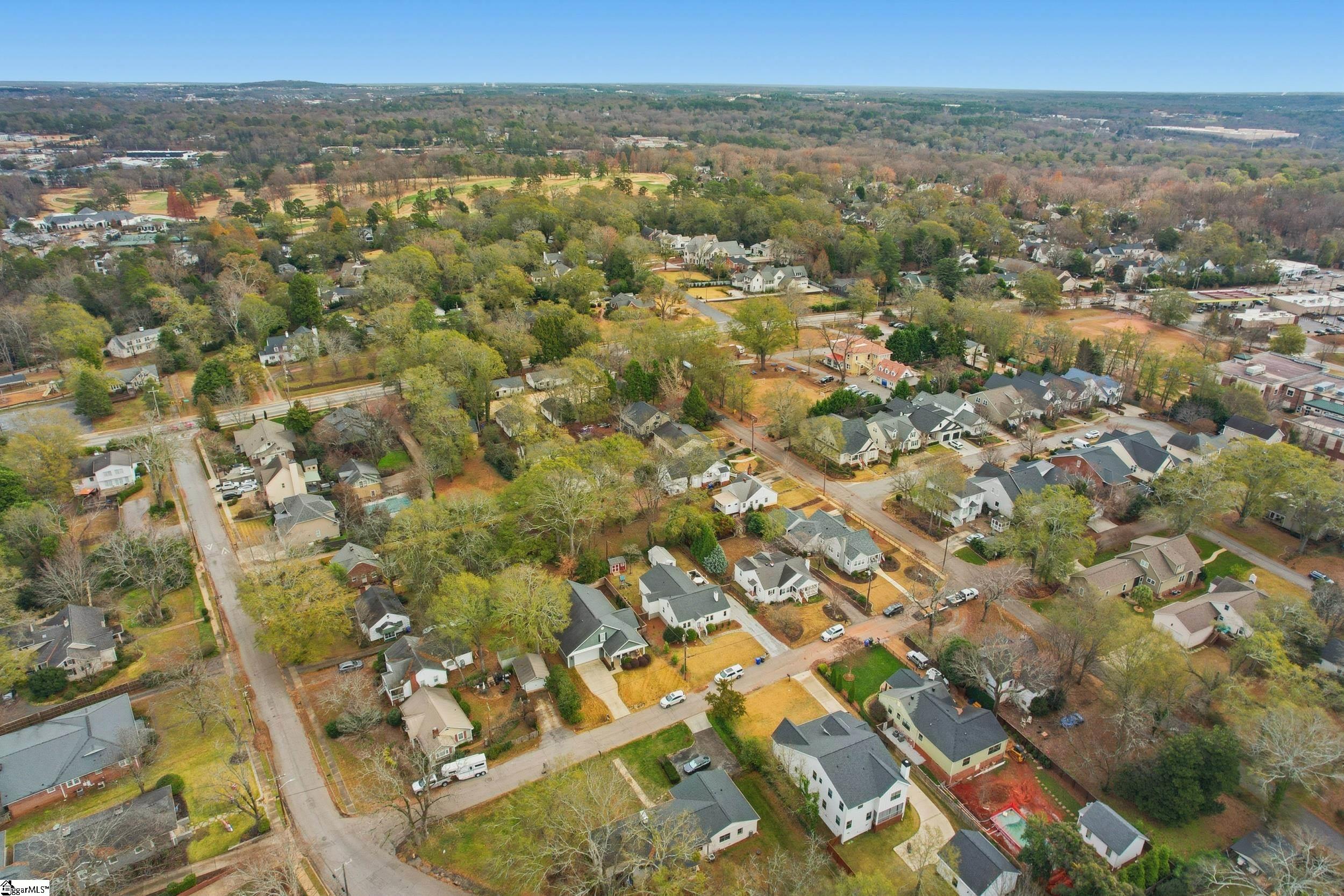 MLS #1576486 image #29