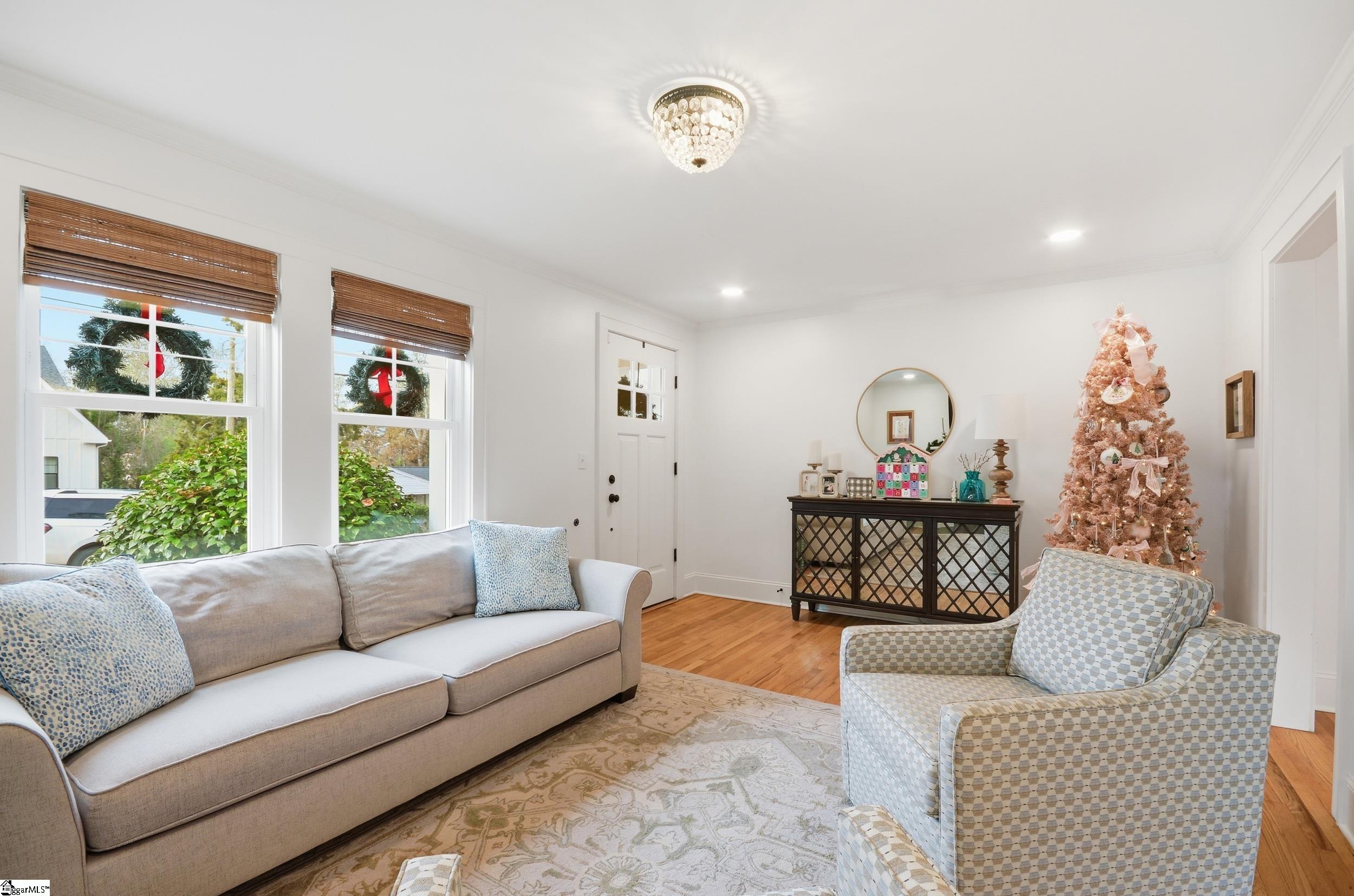 MLS #1576486 image #3