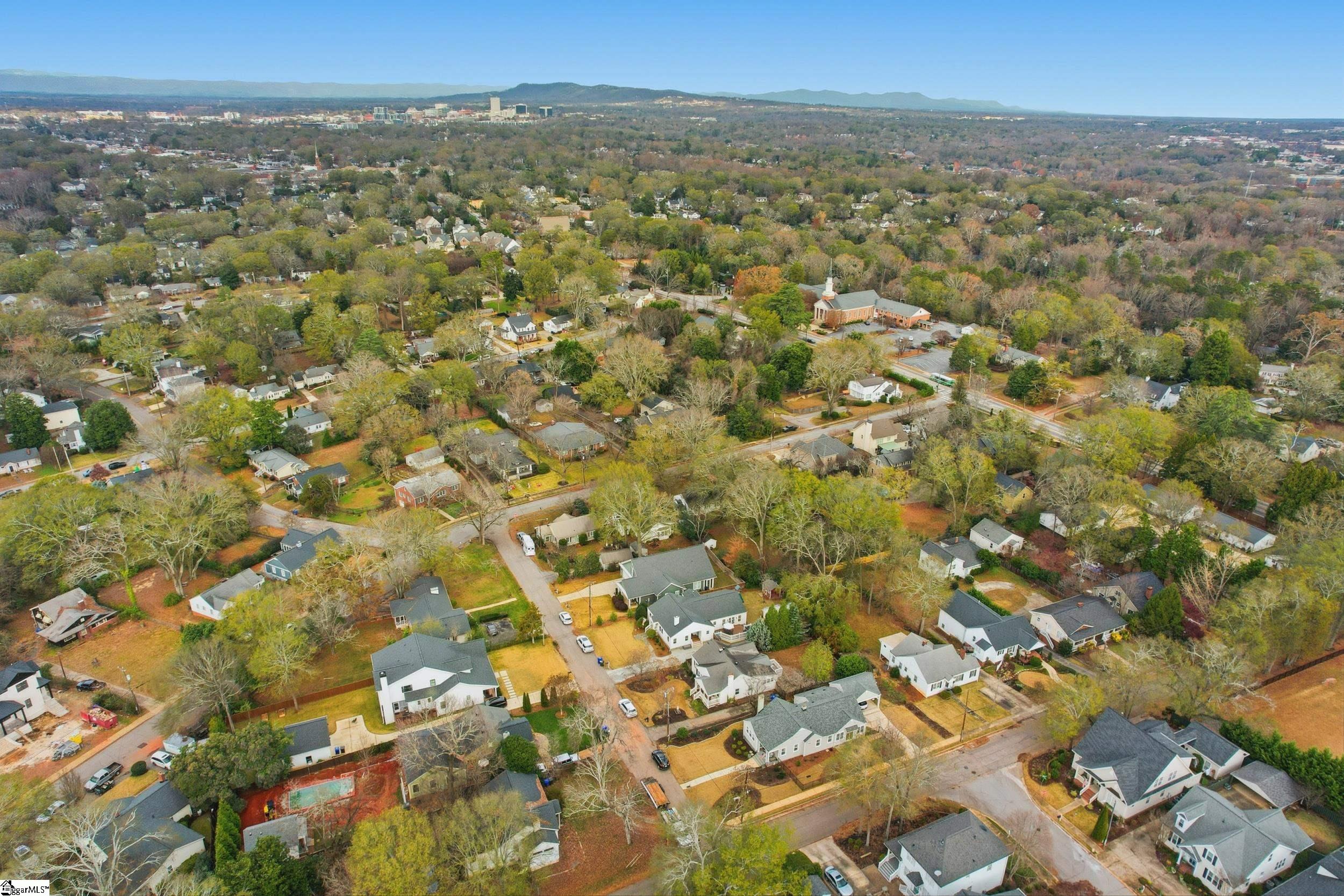 MLS #1576486 image #30