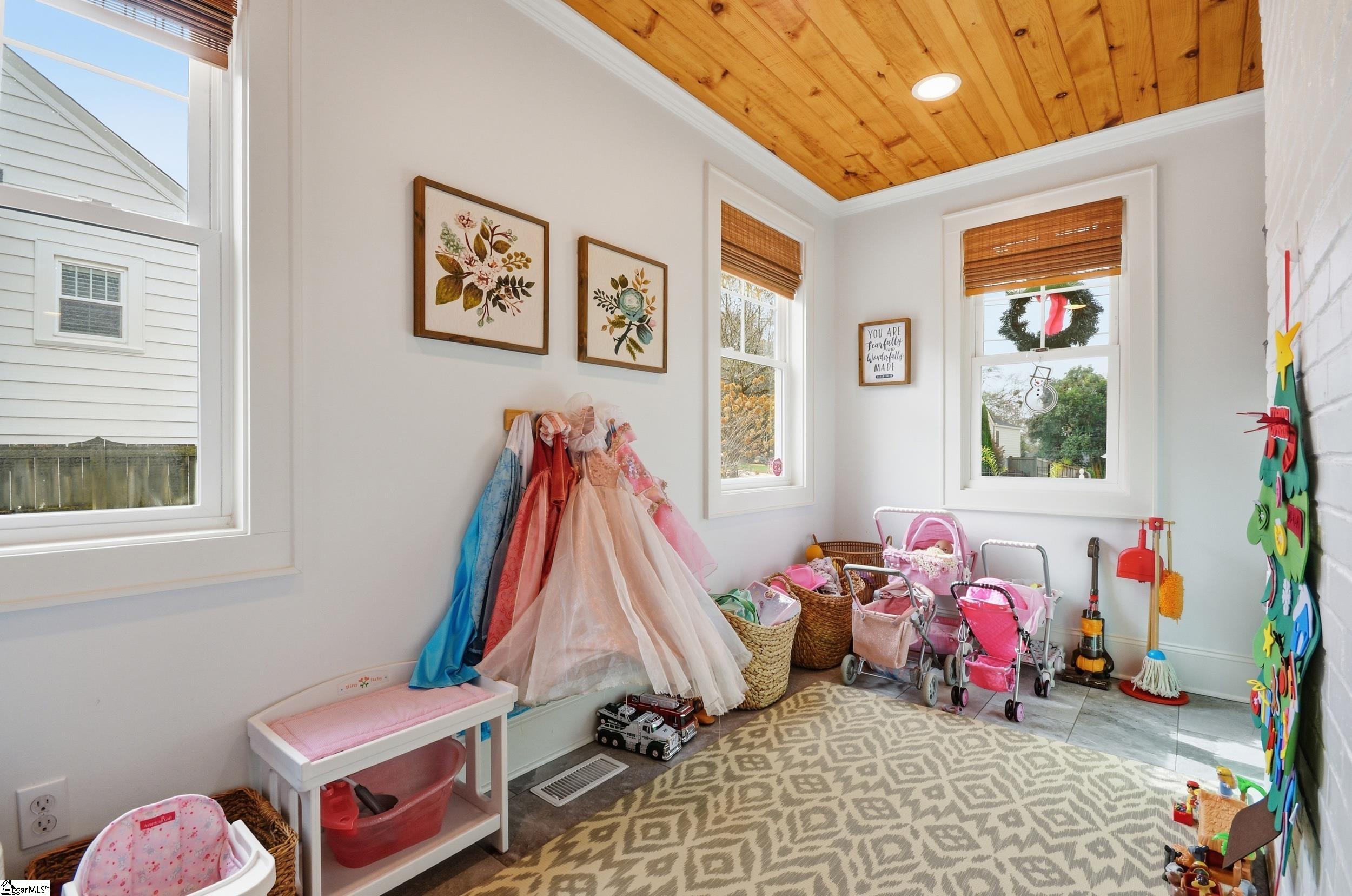 MLS #1576486 image #4