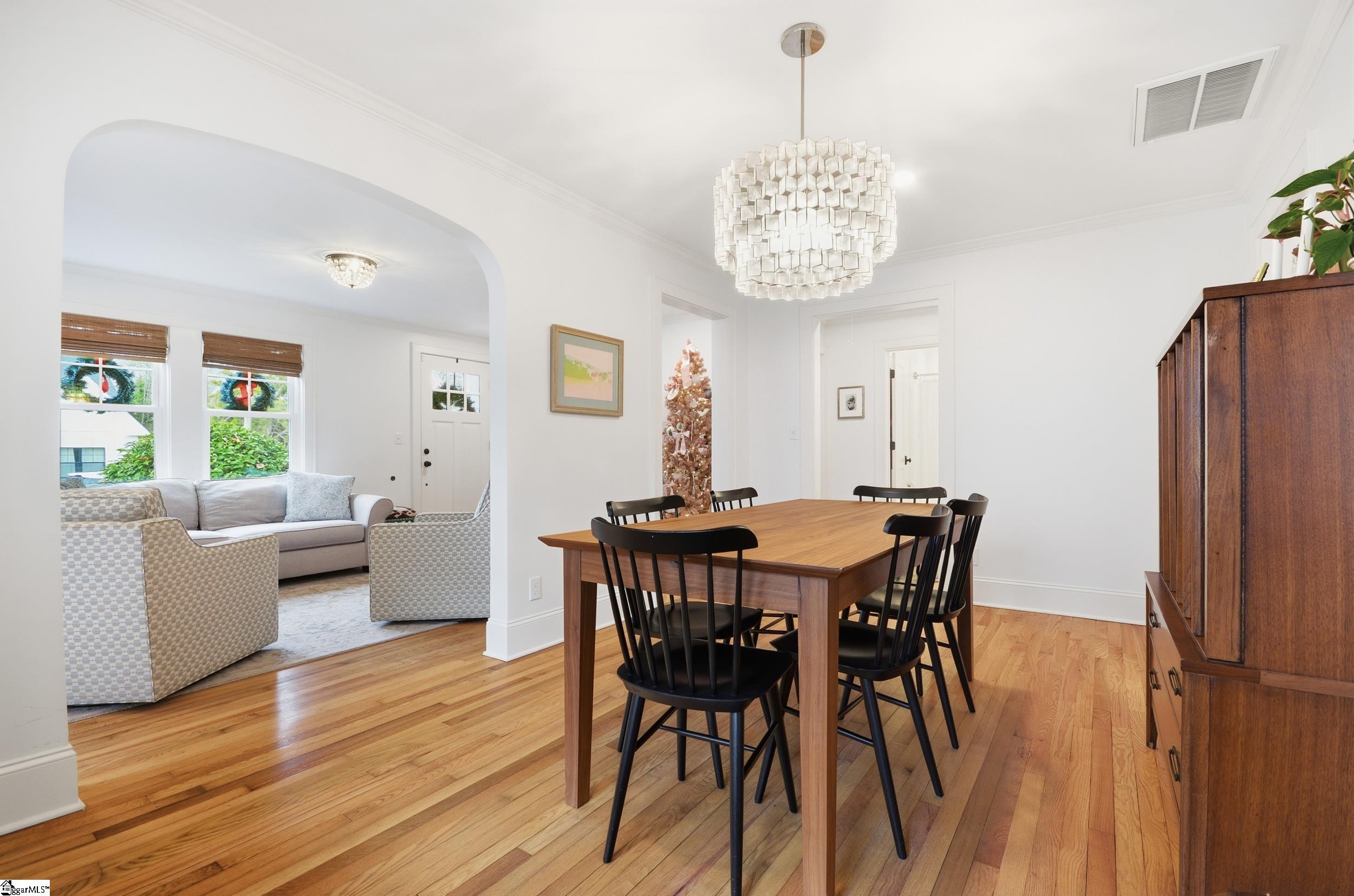 MLS #1576486 image #5