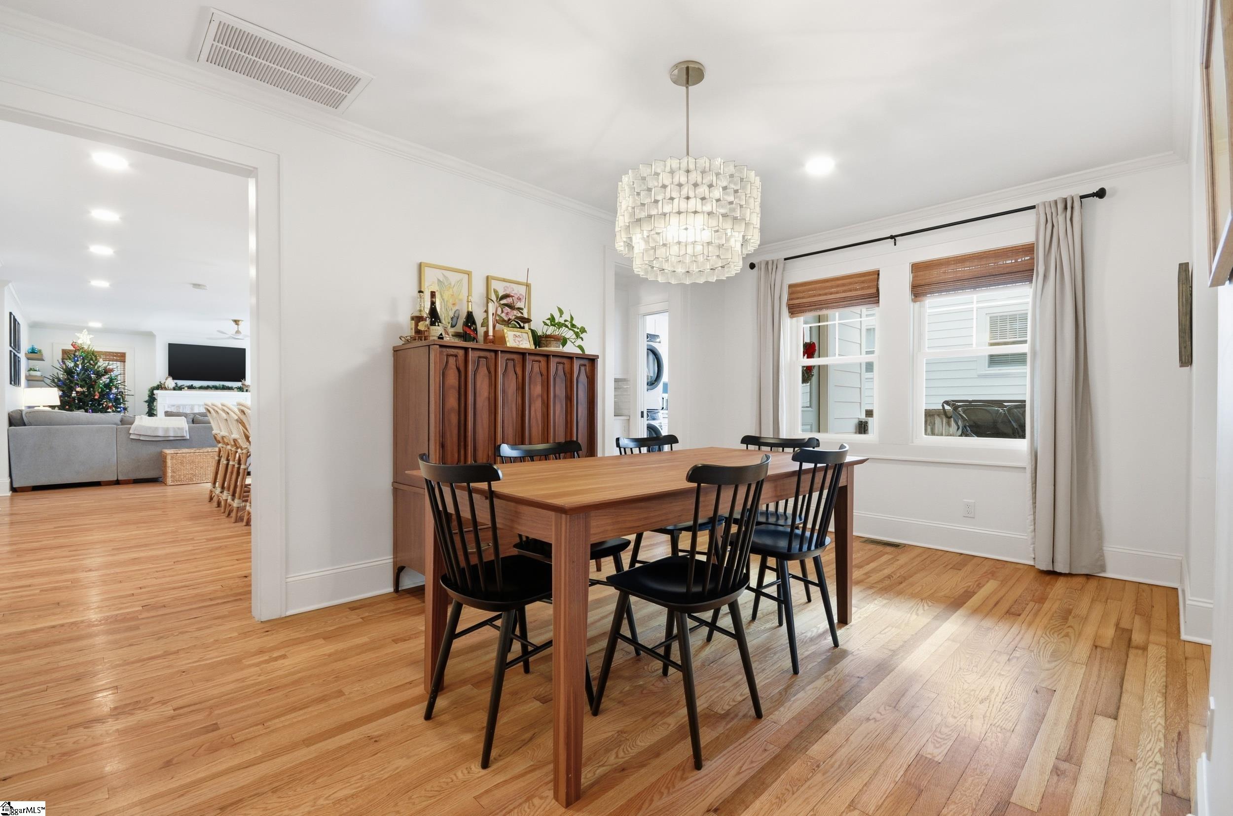 MLS #1576486 image #6