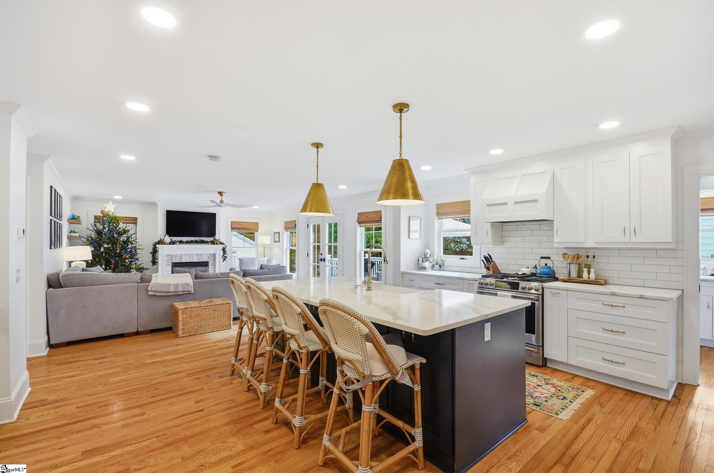 MLS #1576486 image #7