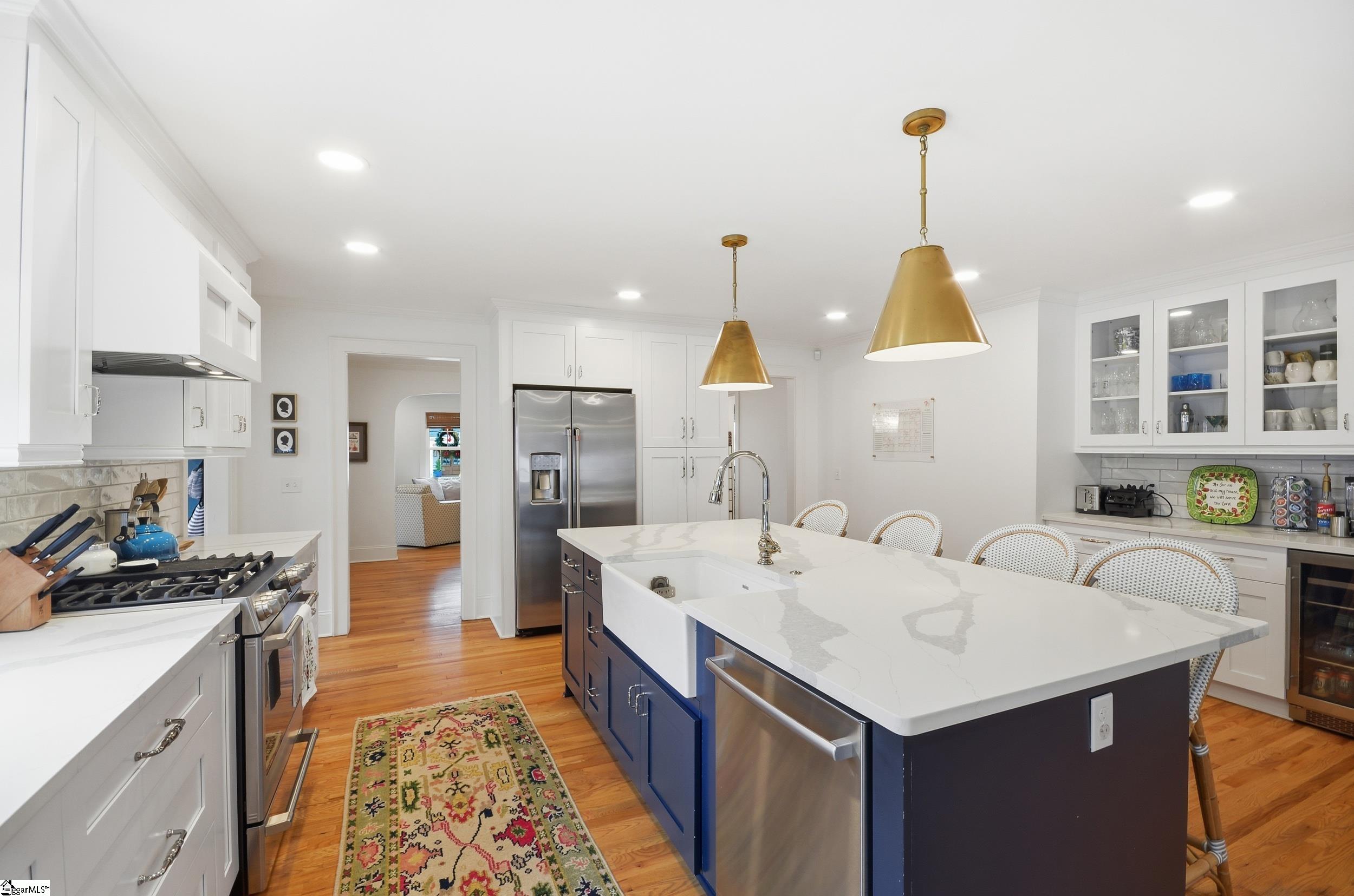 MLS #1576486 image #9