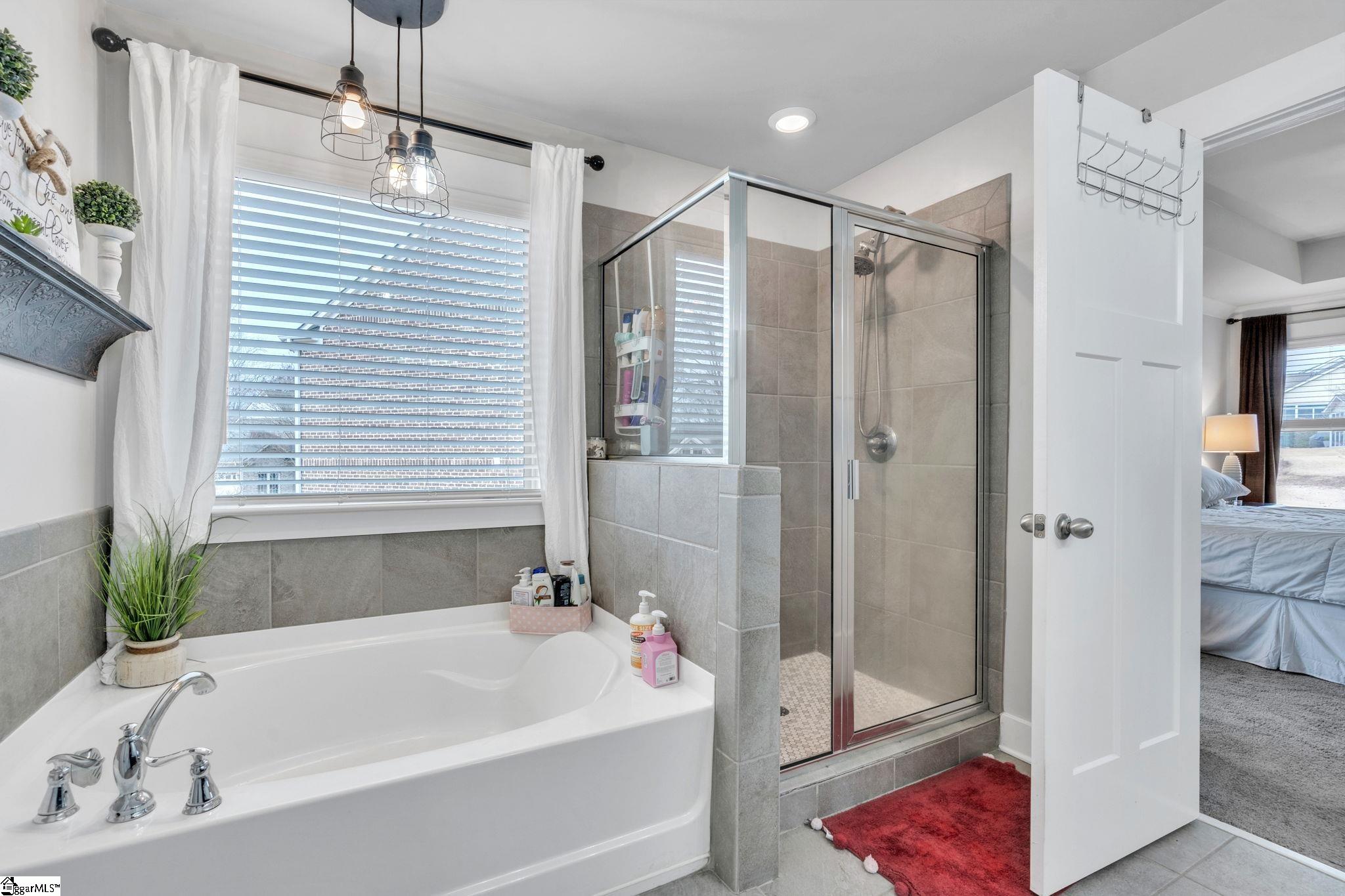 MLS #1576502 image #10