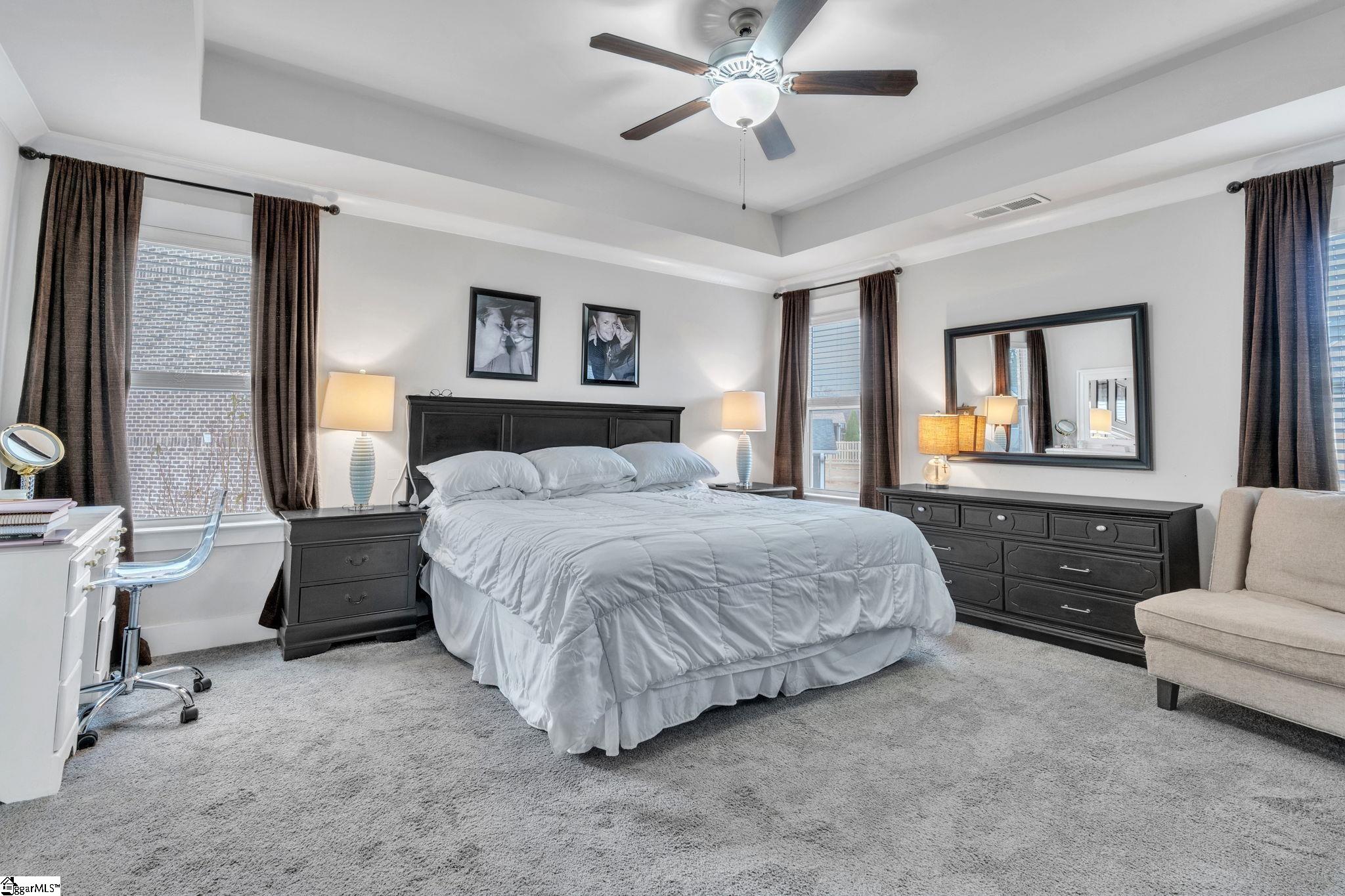 MLS #1576502 image #11