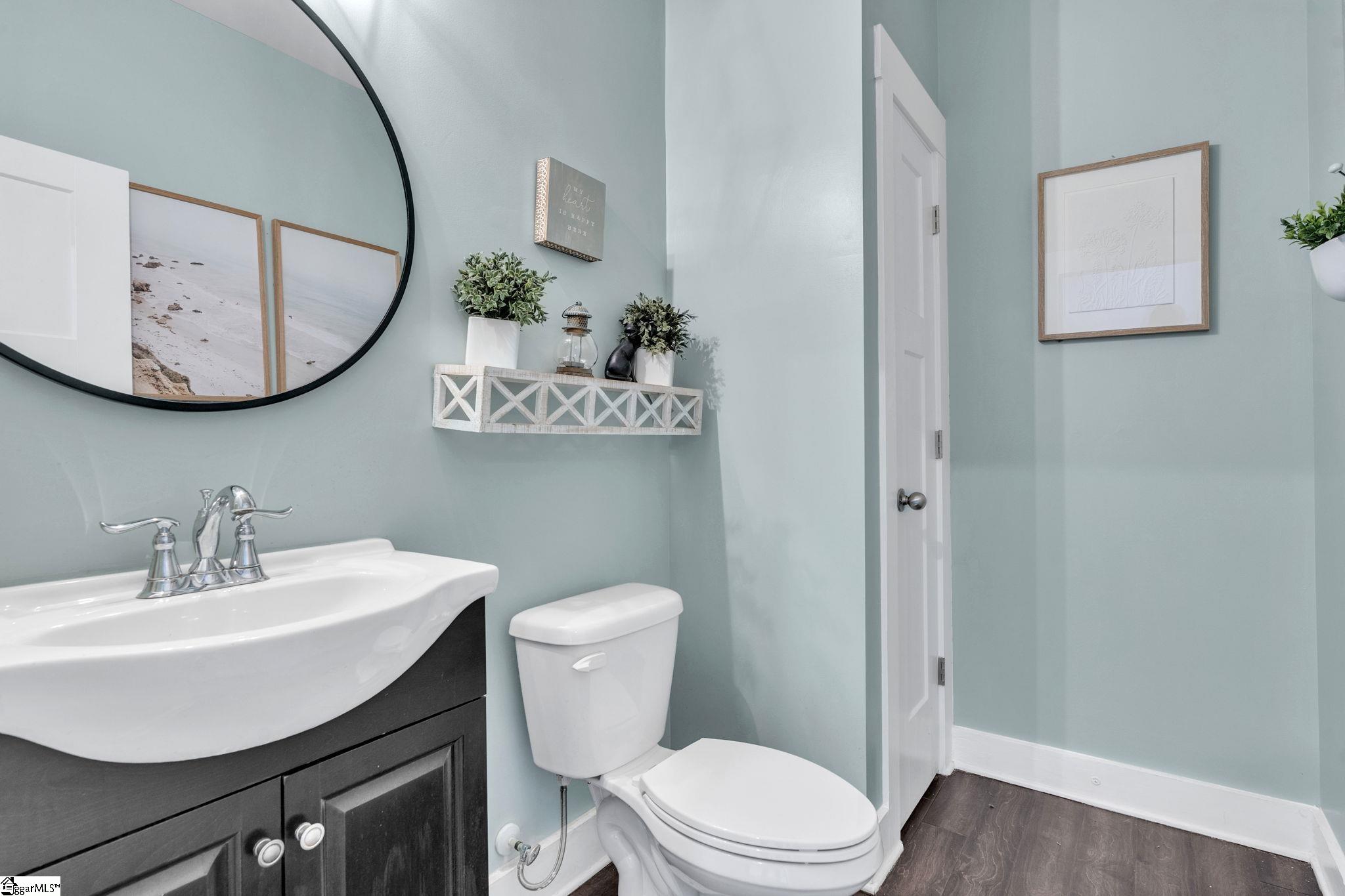 MLS #1576502 image #12