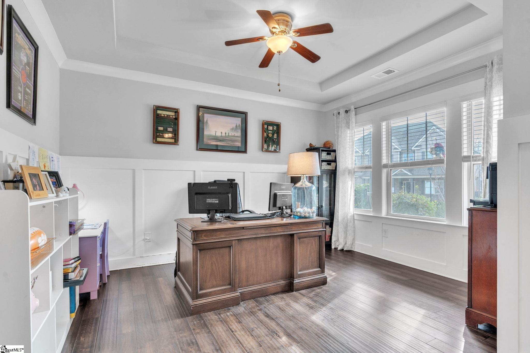 MLS #1576502 image #13