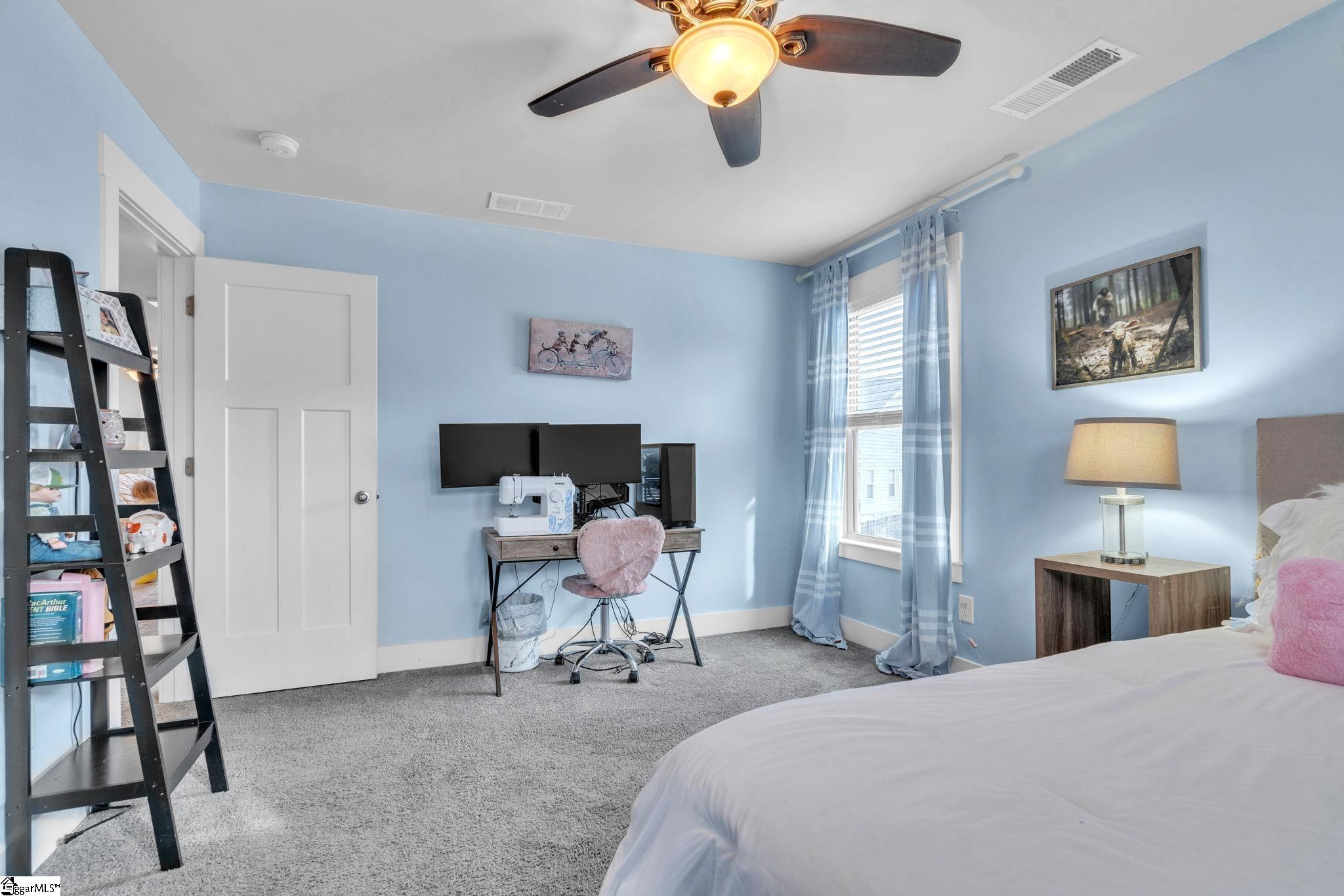 MLS #1576502 image #14