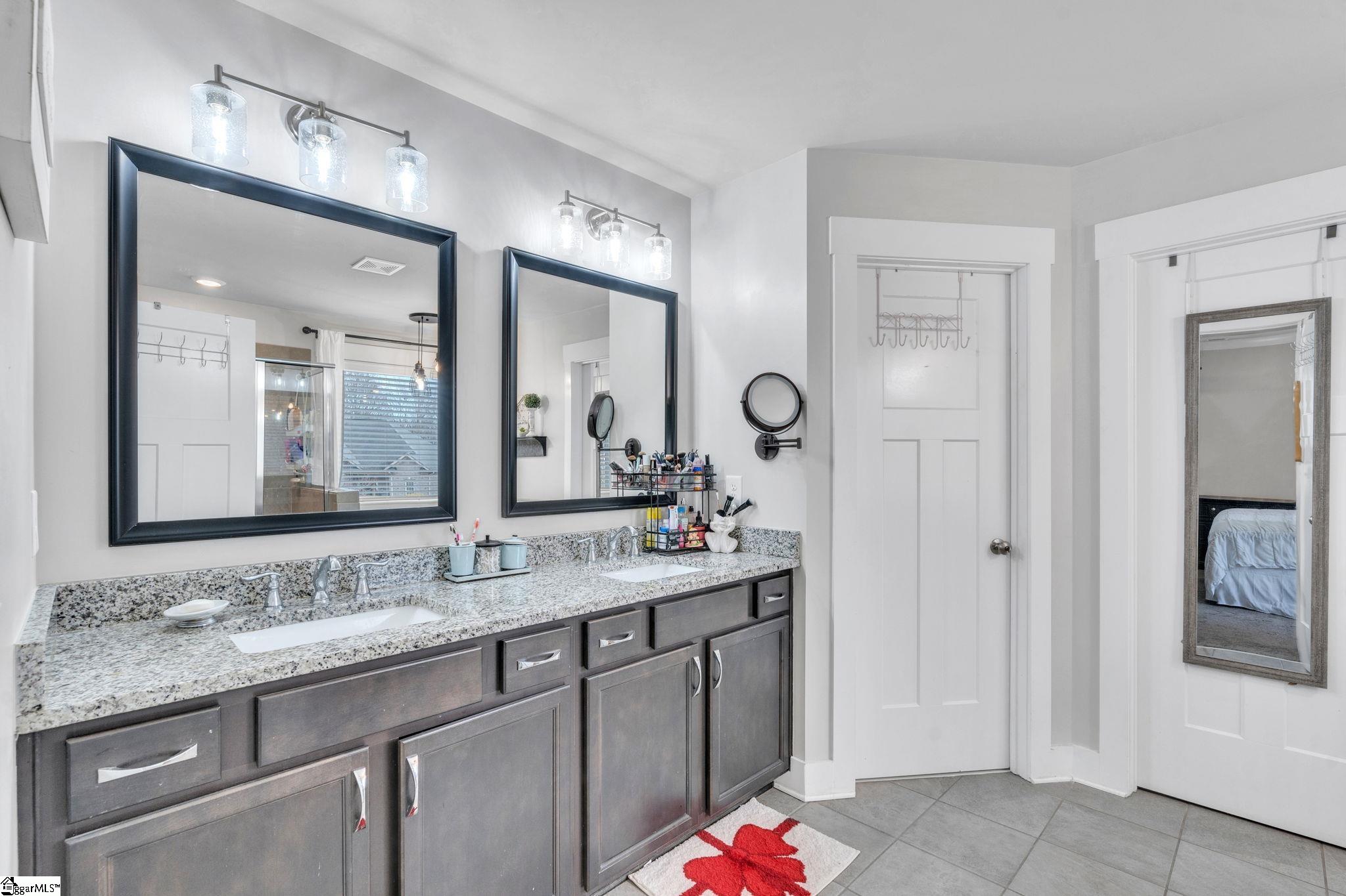 MLS #1576502 image #15